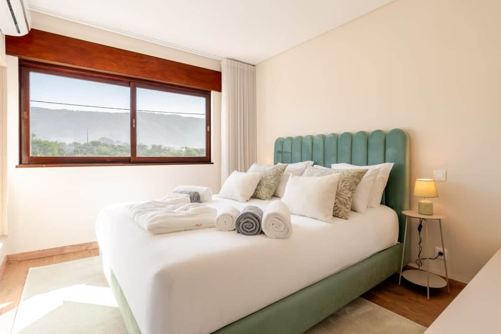 Salty Escape by Portugal Active – luxury villa in Minho Coast, Portugal – image 6