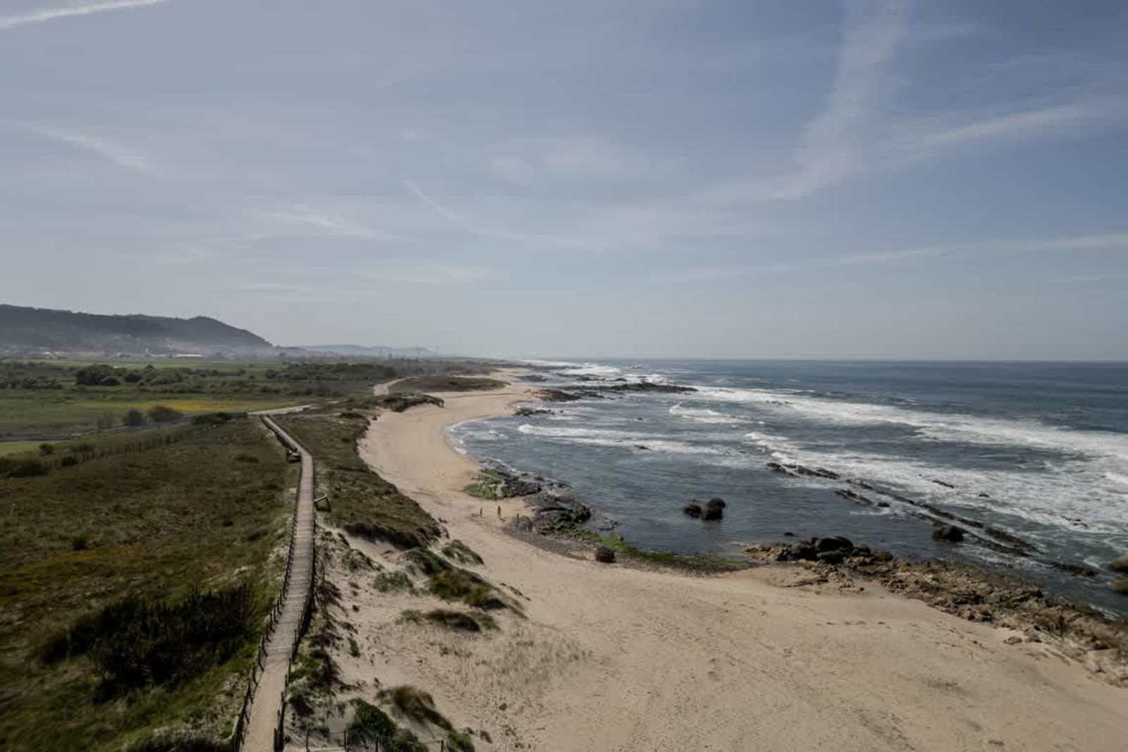 Salty Escape by Portugal Active – luxury villa in Minho Coast, Portugal – image 65