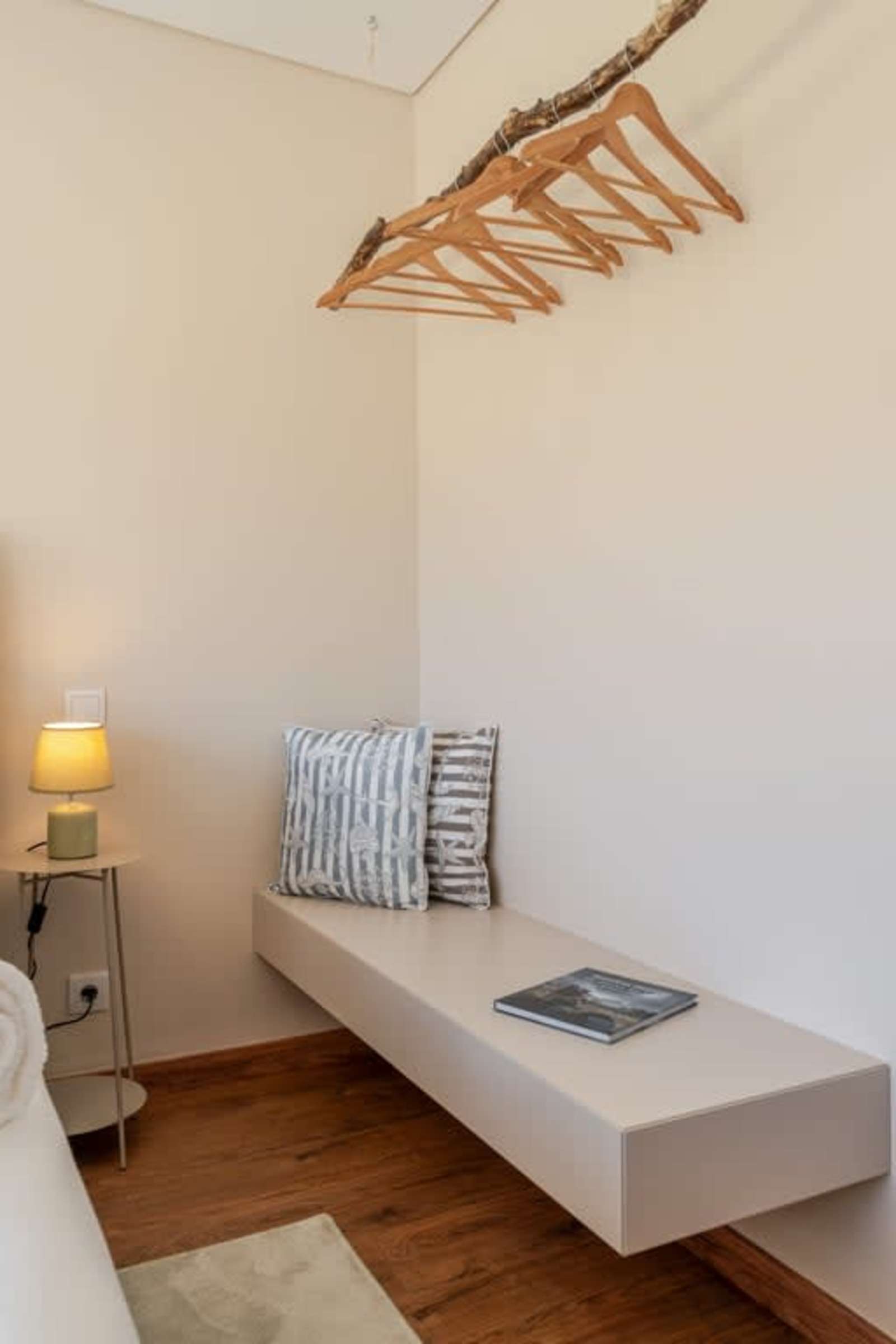 Salty Escape by Portugal Active – luxury villa in Minho Coast, Portugal – image 11