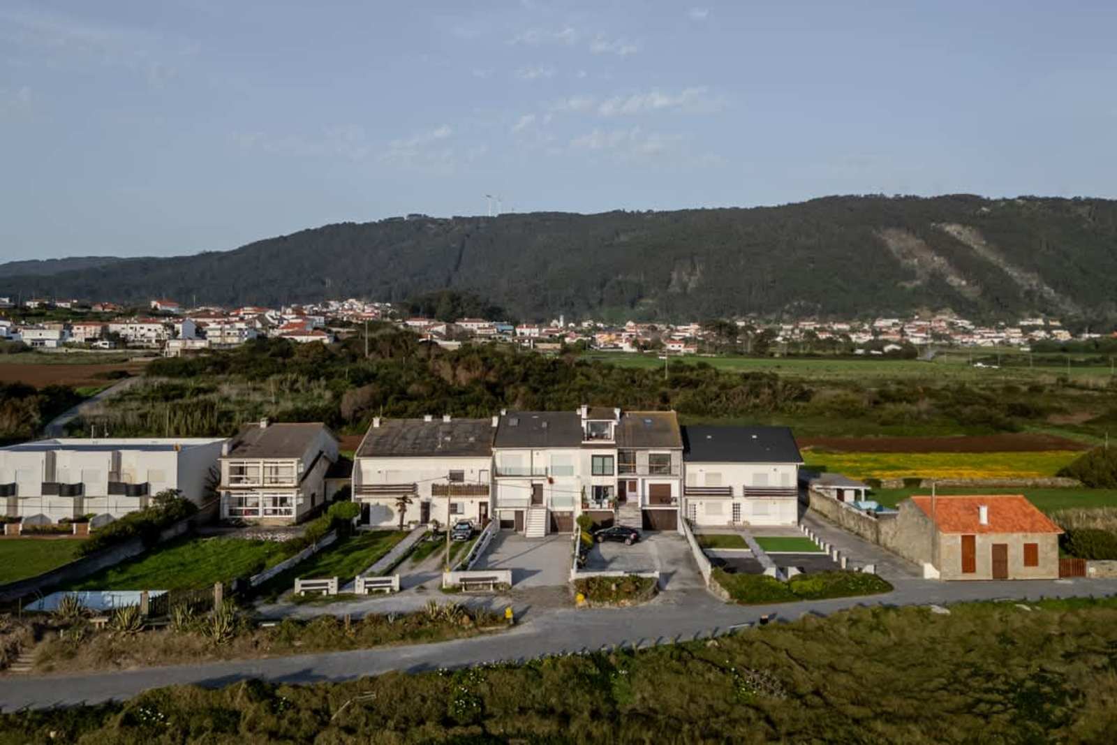 Salty Escape by Portugal Active – luxury villa in Minho Coast, Portugal – image 58