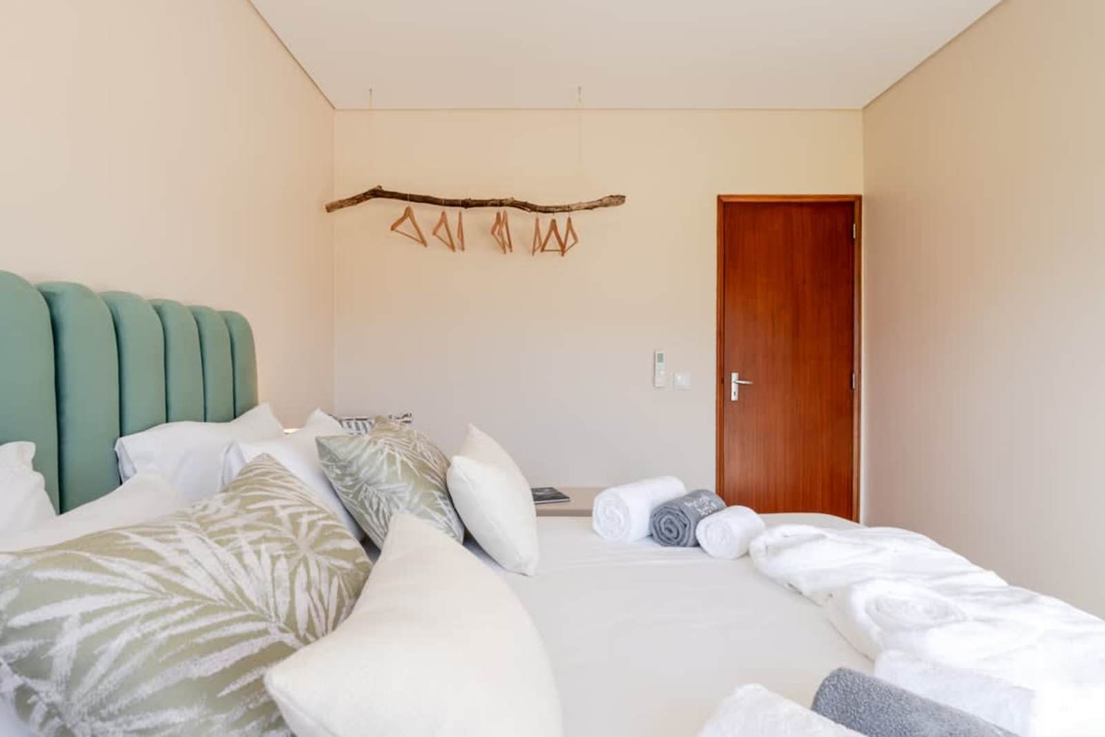 Salty Escape by Portugal Active – luxury villa in Minho Coast, Portugal – image 10