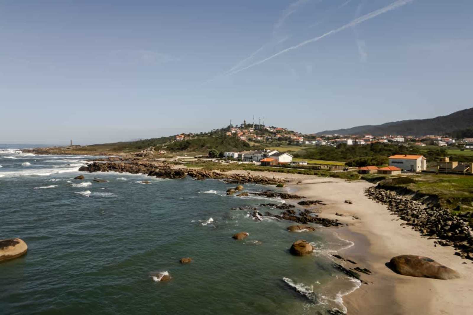 Salty Escape by Portugal Active – luxury villa in Minho Coast, Portugal – image 66