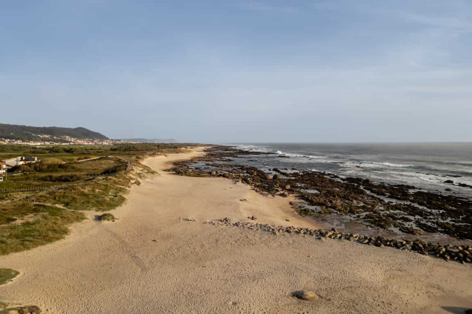 Salty Escape by Portugal Active – luxury villa in Minho Coast, Portugal – image 62