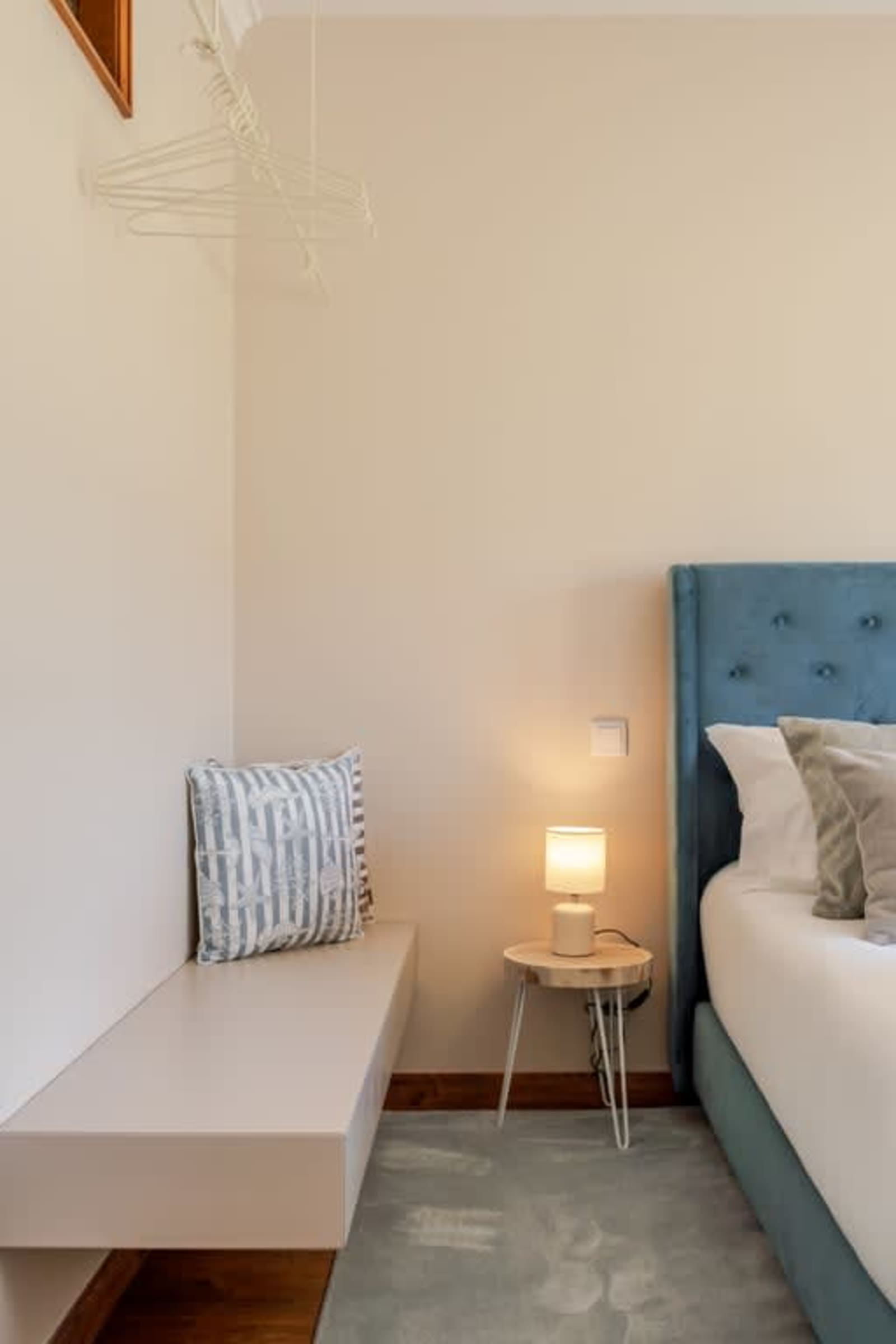 Salty Escape by Portugal Active – luxury villa in Minho Coast, Portugal – image 22