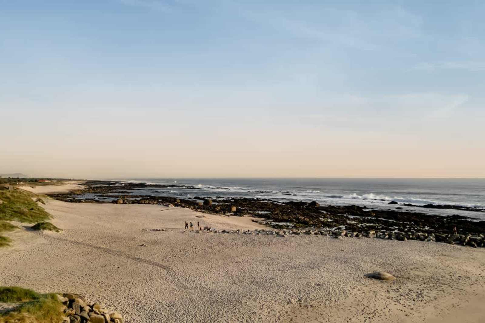 Salty Escape by Portugal Active – luxury villa in Minho Coast, Portugal – image 63