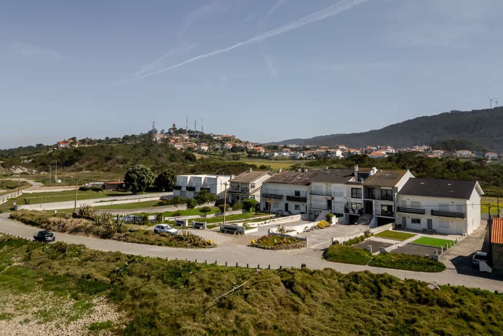 Salty Escape by Portugal Active – luxury villa in Minho Coast, Portugal – image 59