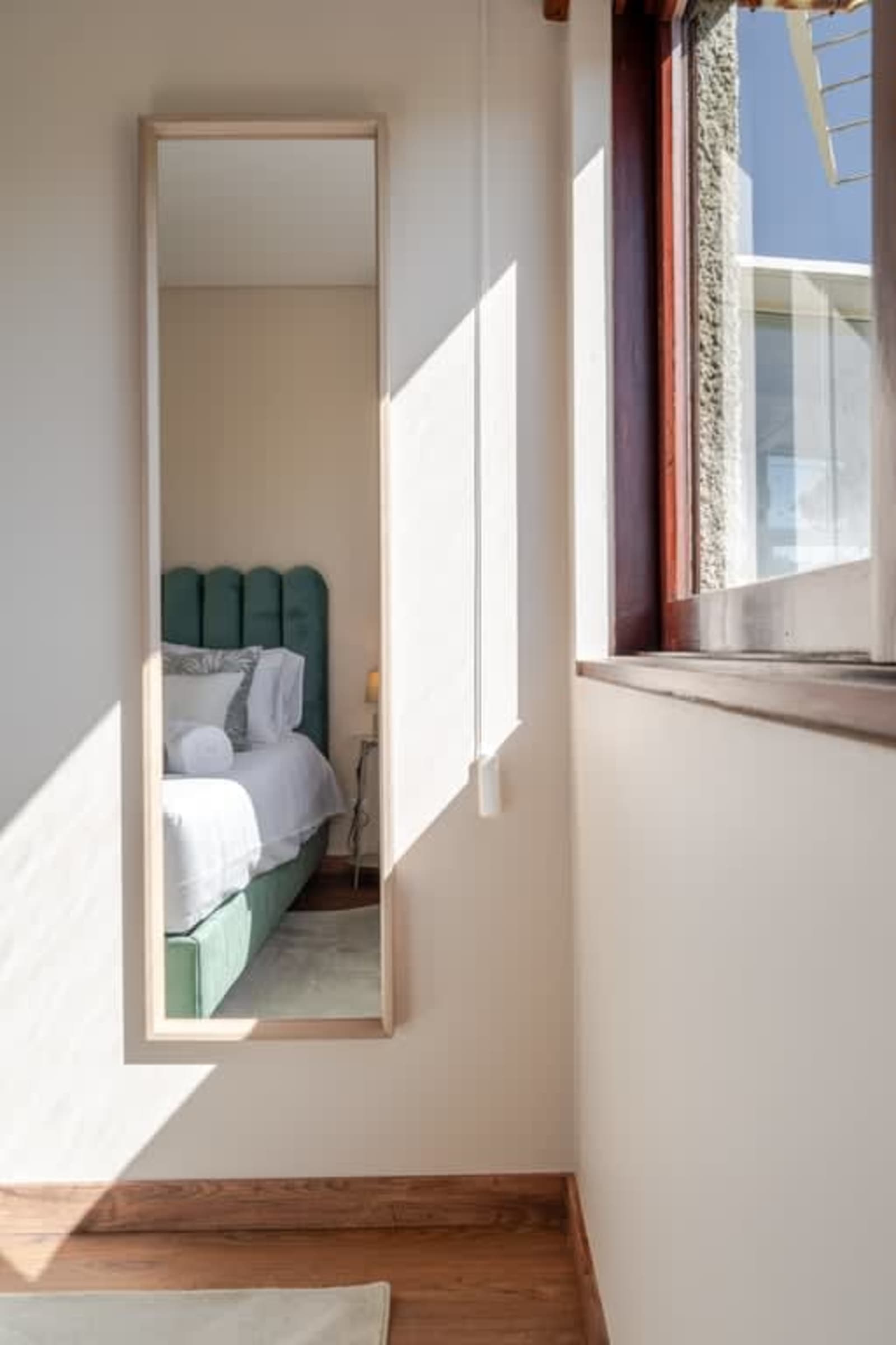 Salty Escape by Portugal Active – luxury villa in Minho Coast, Portugal – image 14