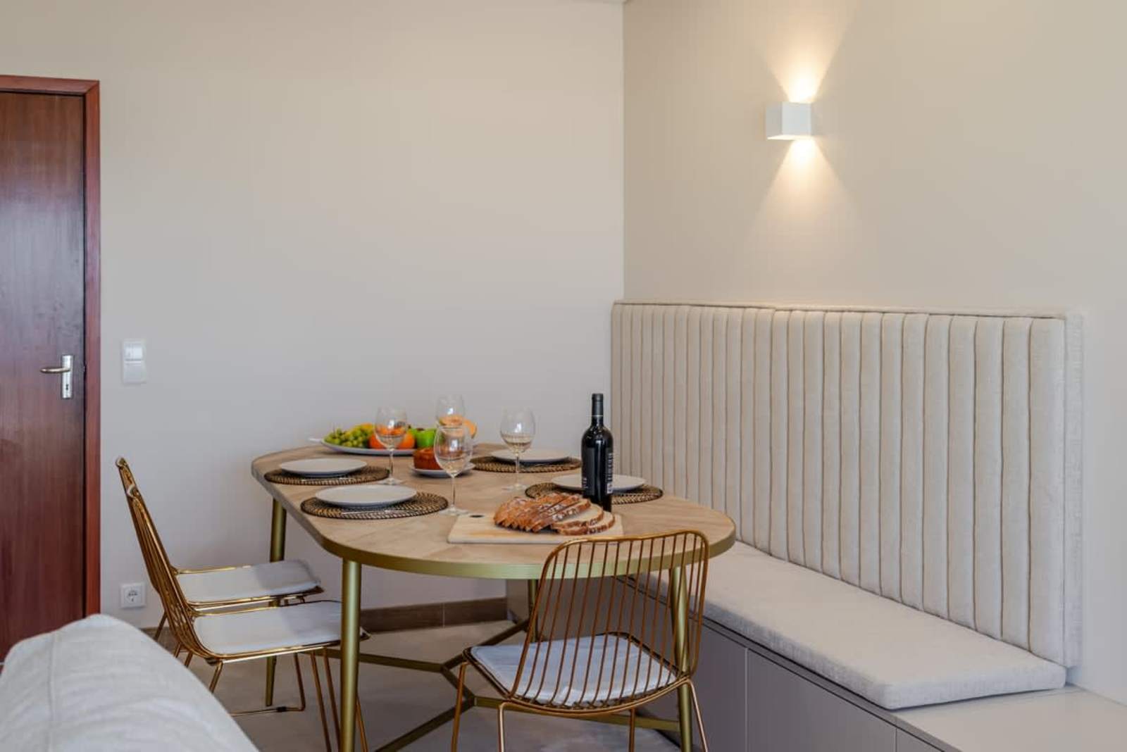 Salty Escape by Portugal Active – luxury villa in Minho Coast, Portugal – image 42