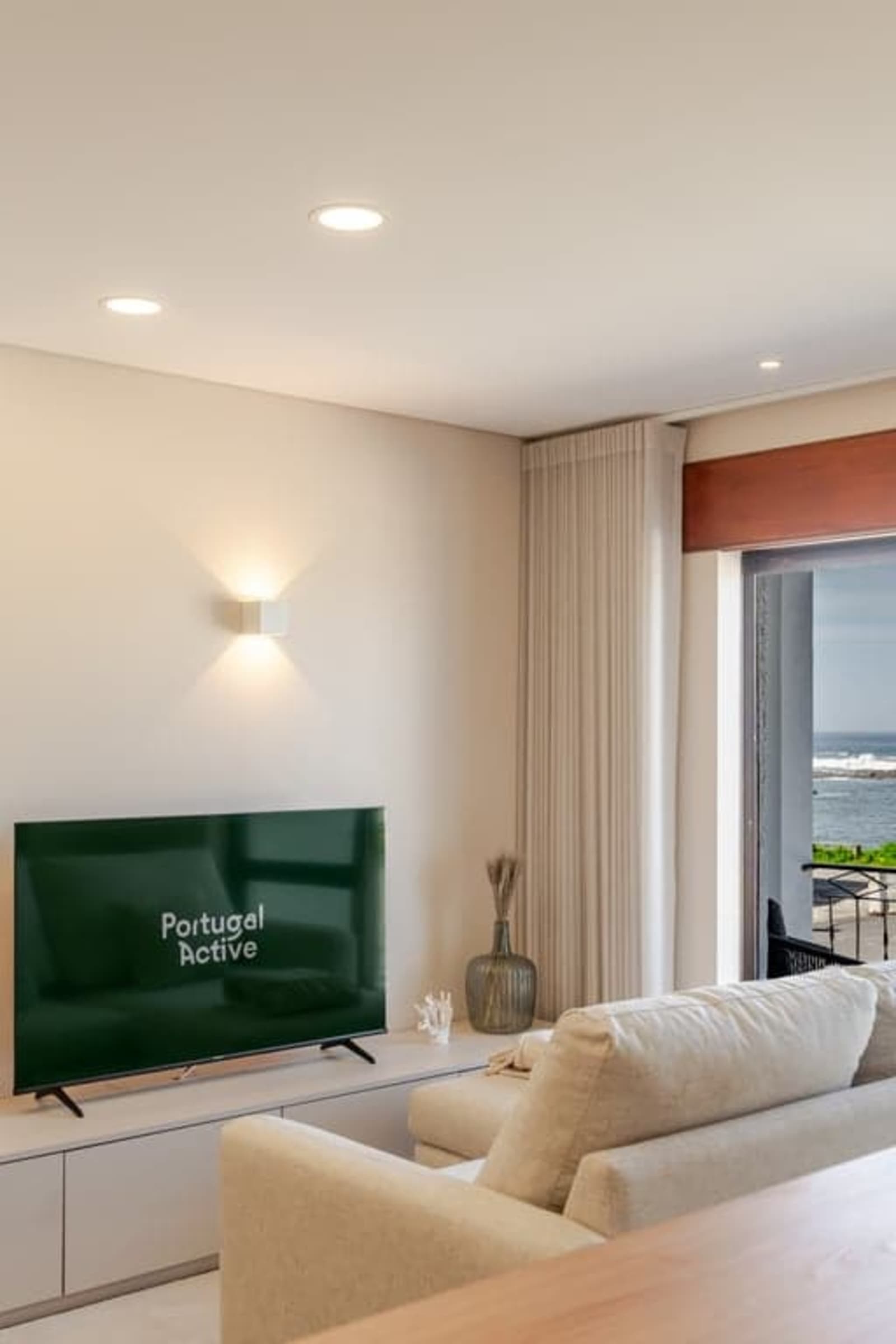 Salty Escape by Portugal Active – luxury villa in Minho Coast, Portugal – image 55