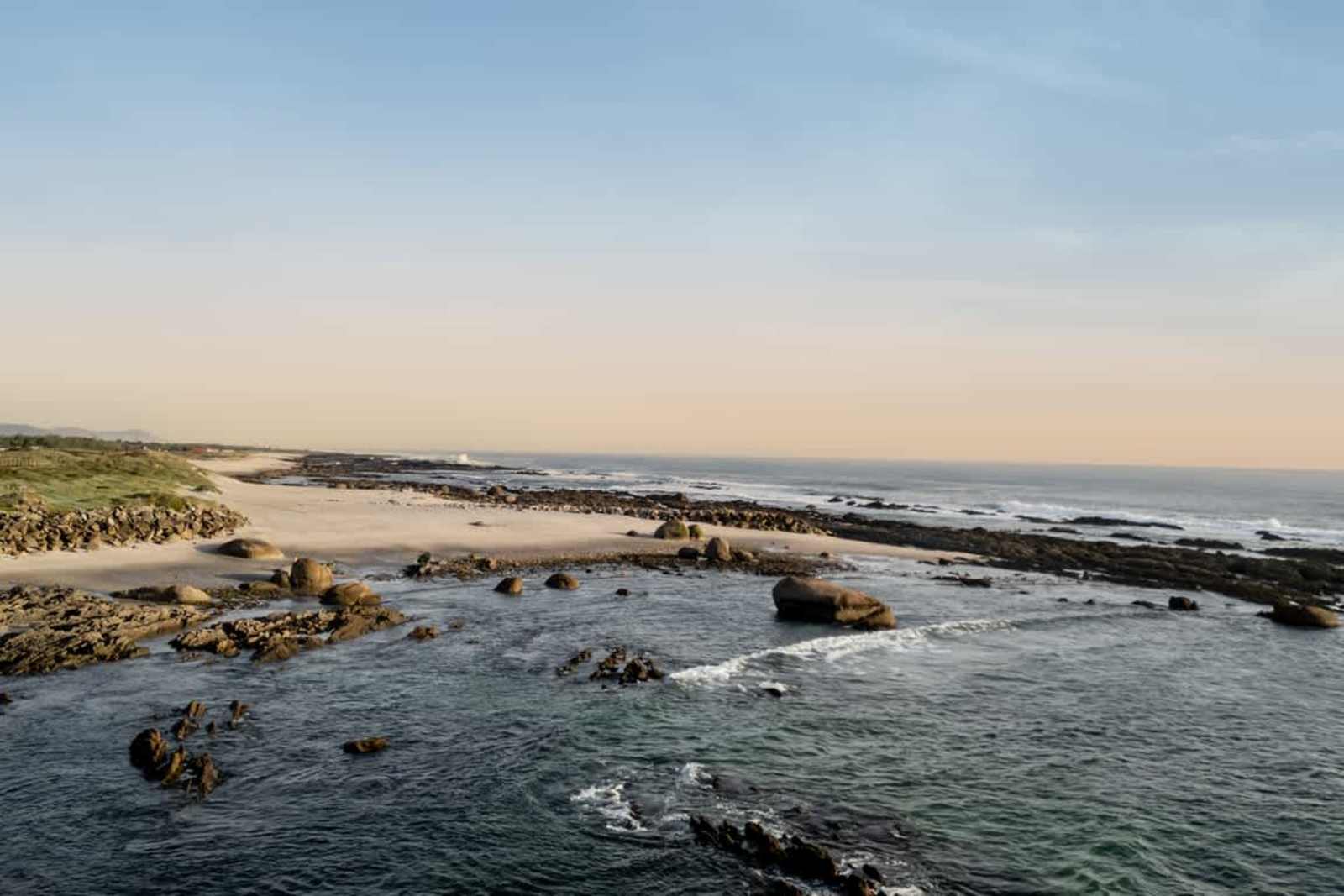 Salty Escape by Portugal Active – luxury villa in Minho Coast, Portugal – image 68