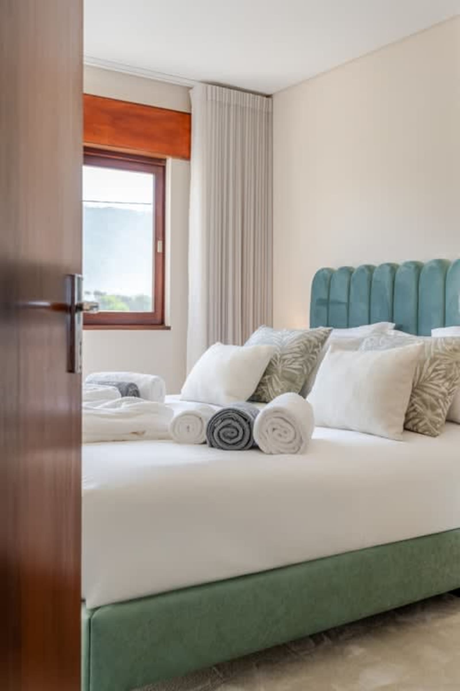 Salty Escape by Portugal Active – luxury villa in Minho Coast, Portugal – image 13