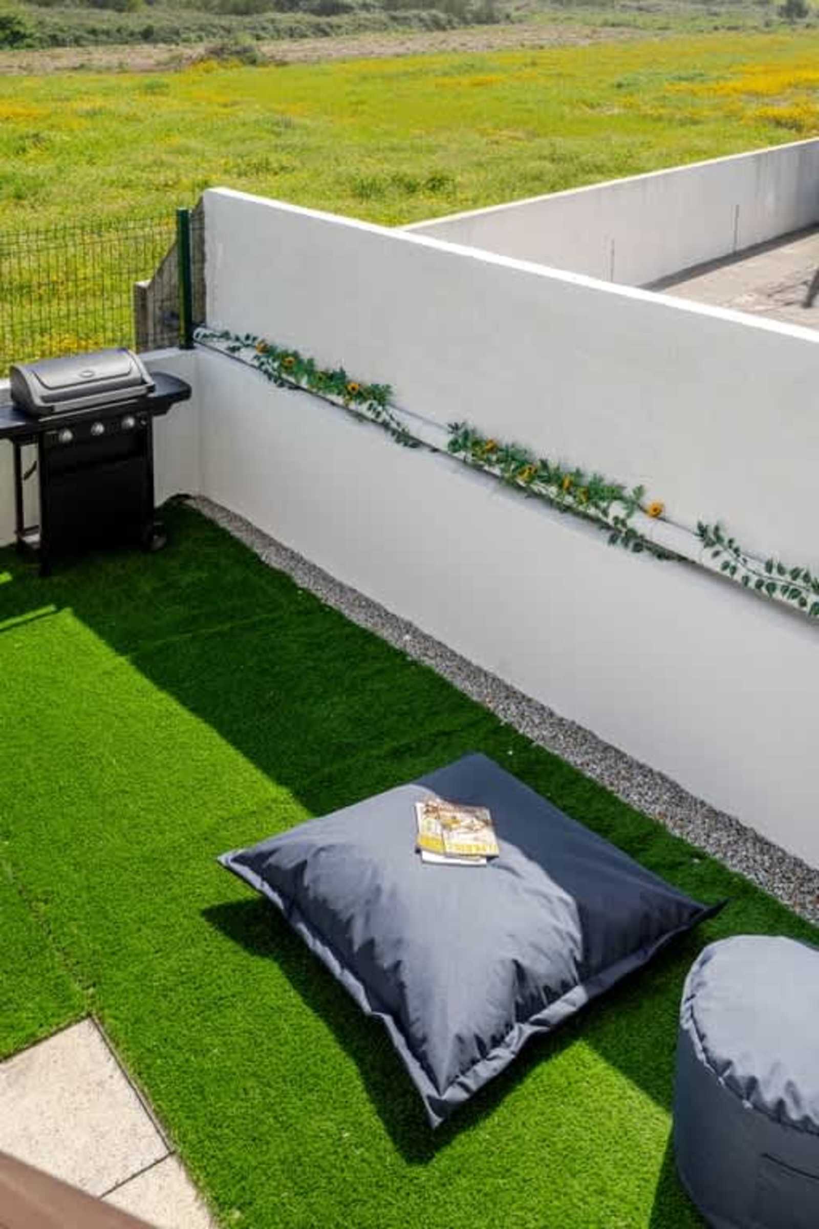 Salty Escape by Portugal Active – luxury villa in Minho Coast, Portugal – image 32