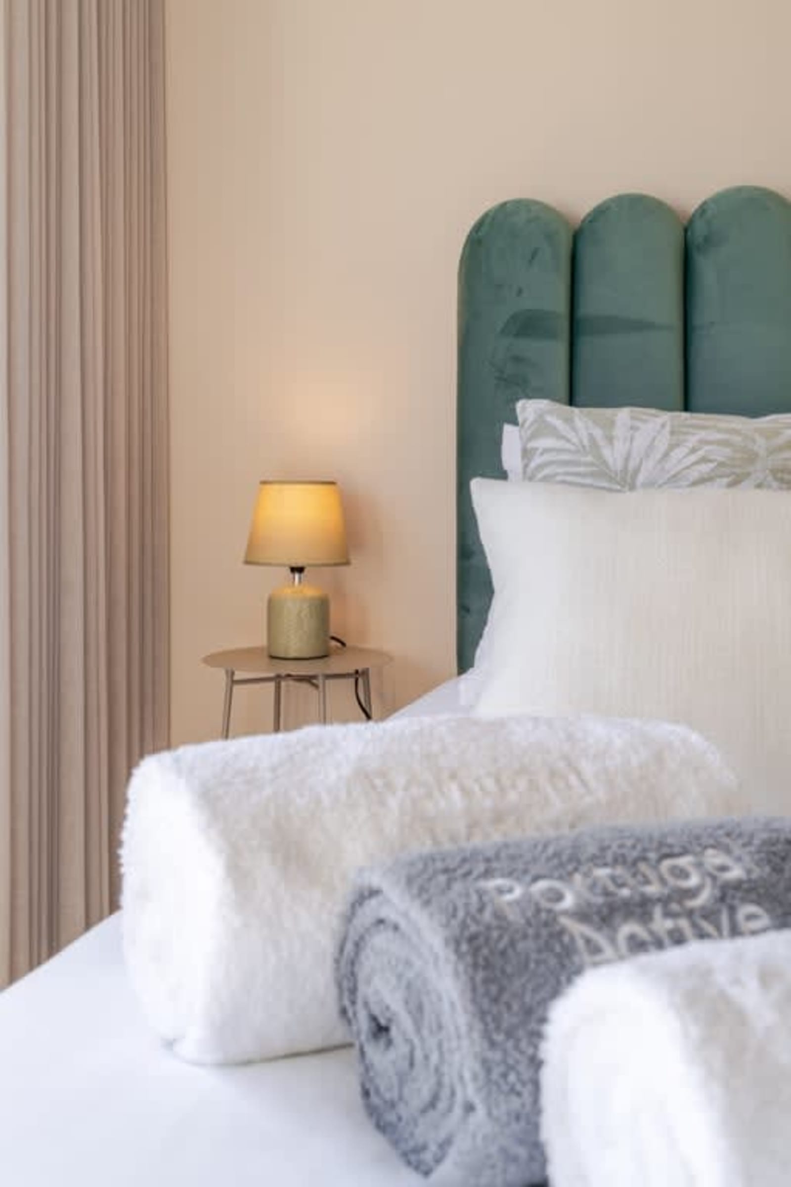Salty Escape by Portugal Active – luxury villa in Minho Coast, Portugal – image 12