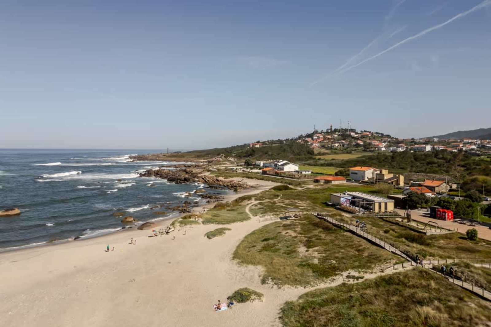 Salty Escape by Portugal Active – luxury villa in Minho Coast, Portugal – image 61