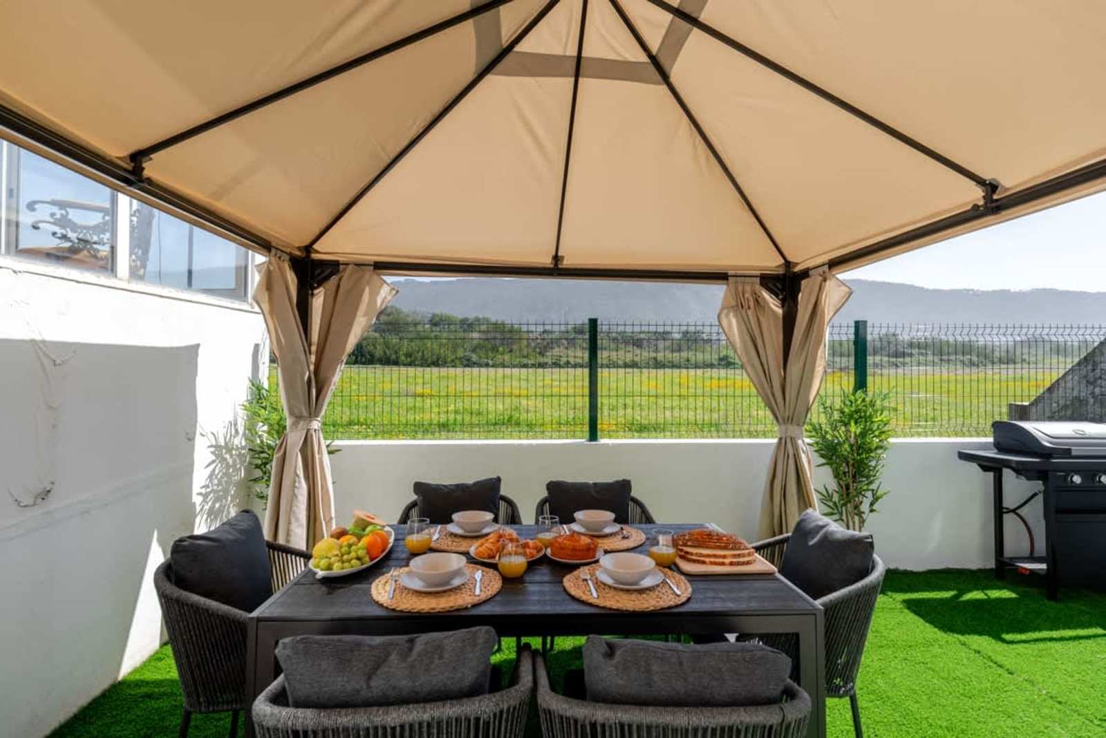 Salty Escape by Portugal Active – luxury villa in Minho Coast, Portugal – image 29