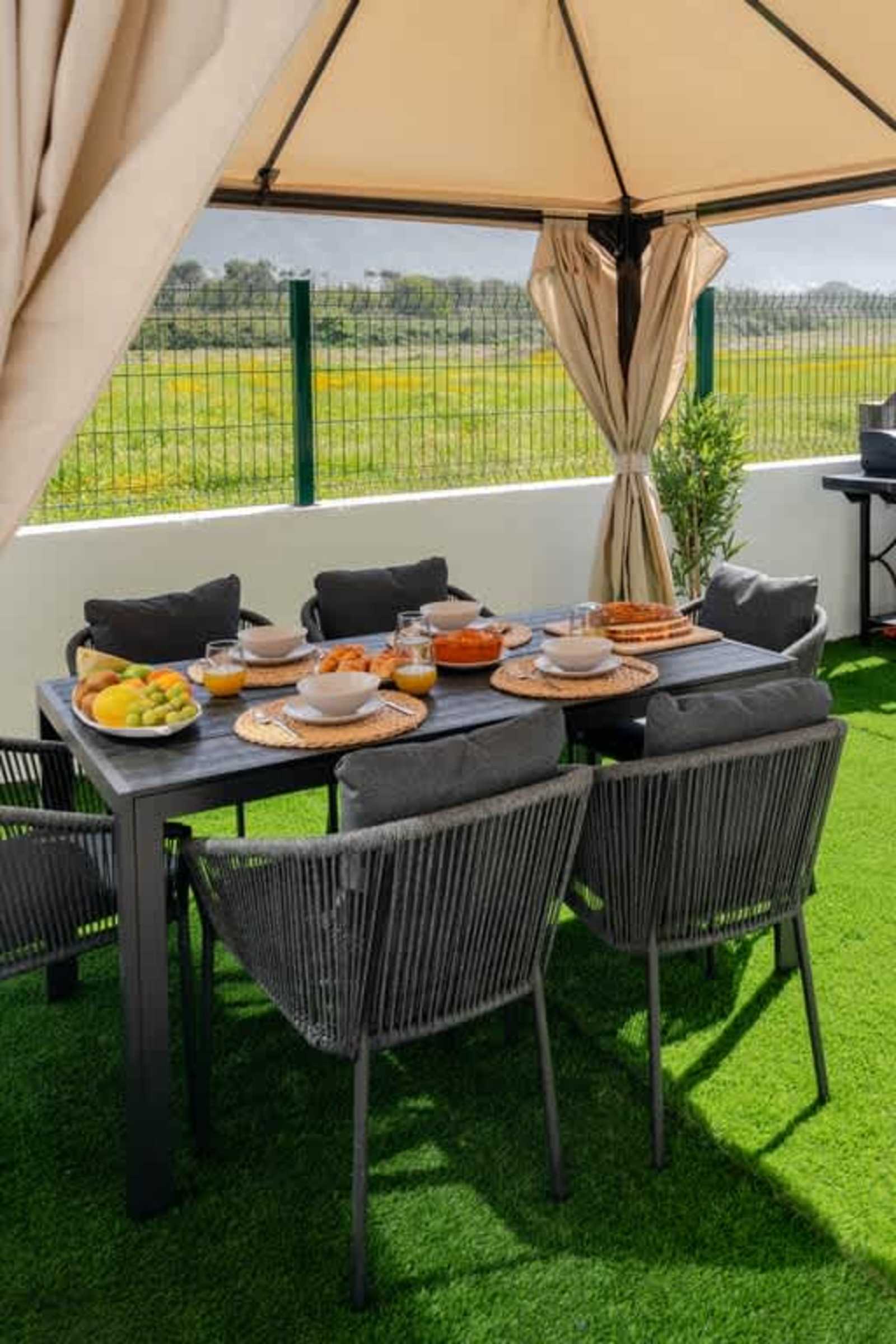 Salty Escape by Portugal Active – luxury villa in Minho Coast, Portugal – image 31