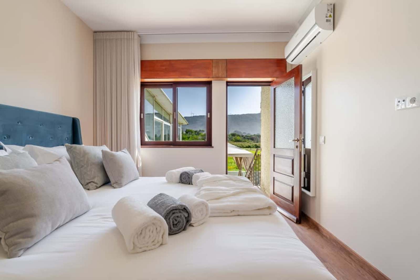 Salty Escape by Portugal Active – luxury villa in Minho Coast, Portugal – image 4