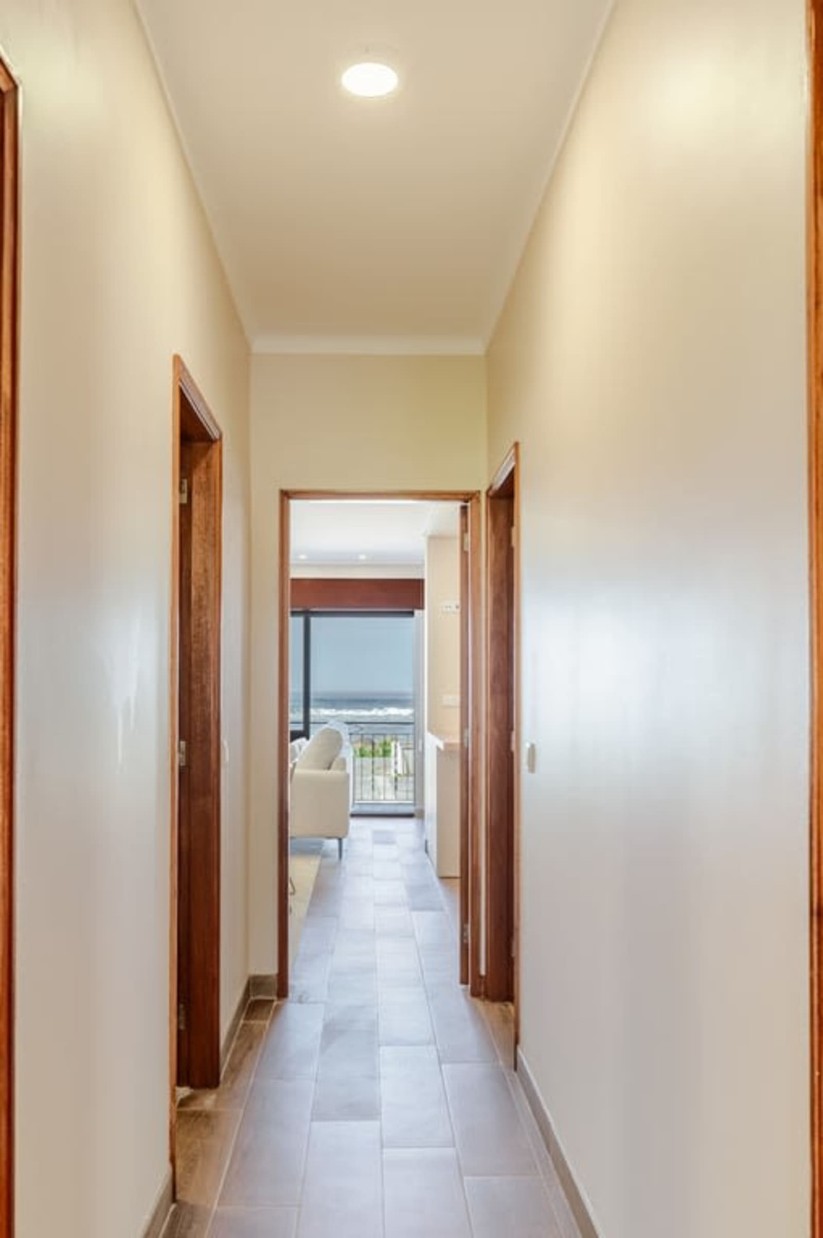 Salty Escape by Portugal Active – luxury villa in Minho Coast, Portugal – image 36