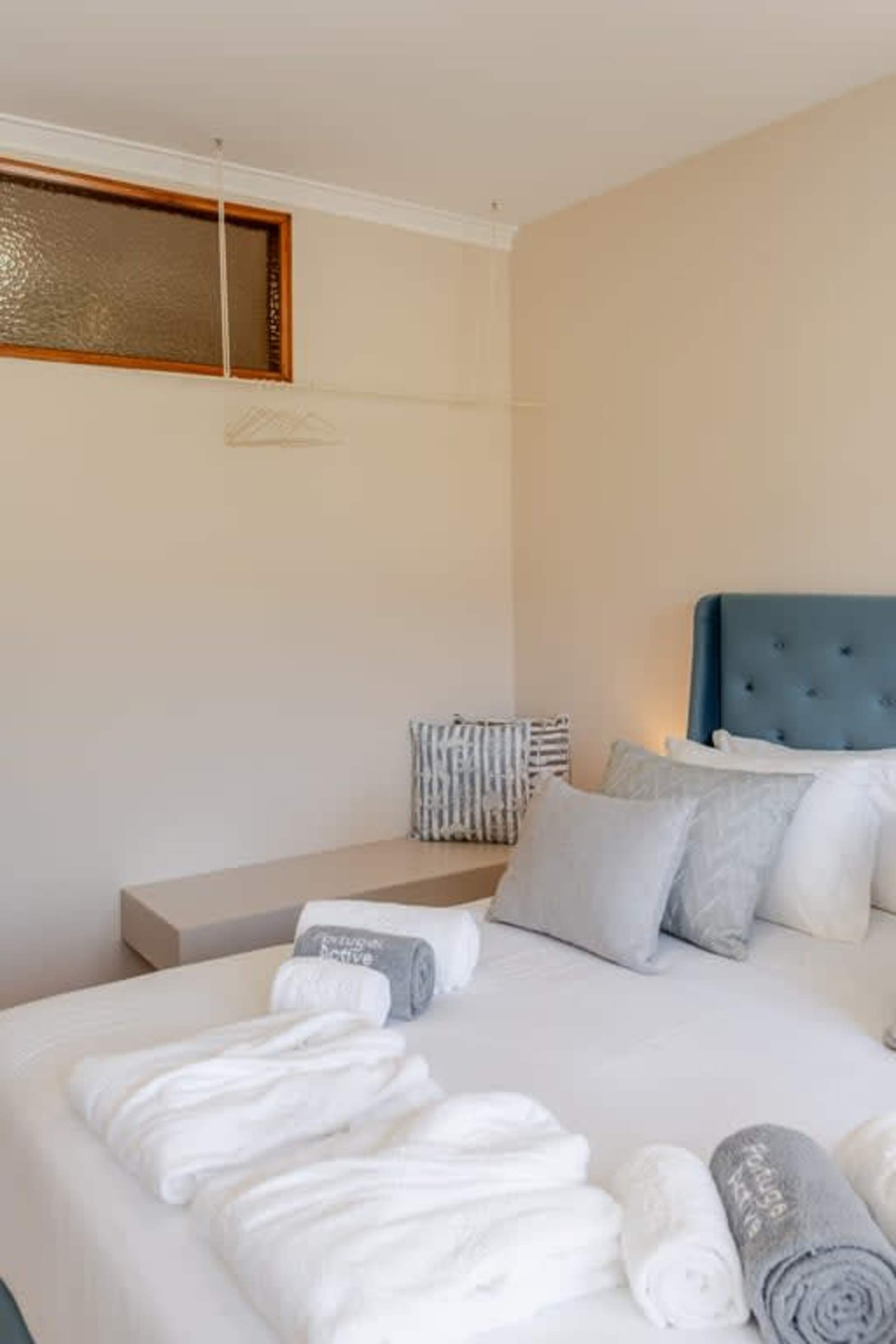 Salty Escape by Portugal Active – luxury villa in Minho Coast, Portugal – image 28