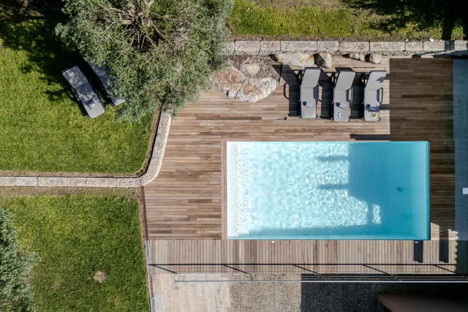 Stone by the Sea I Mountain and Beach Retreat with Pool – luxury villa in Minho Coast, Portugal – image 70