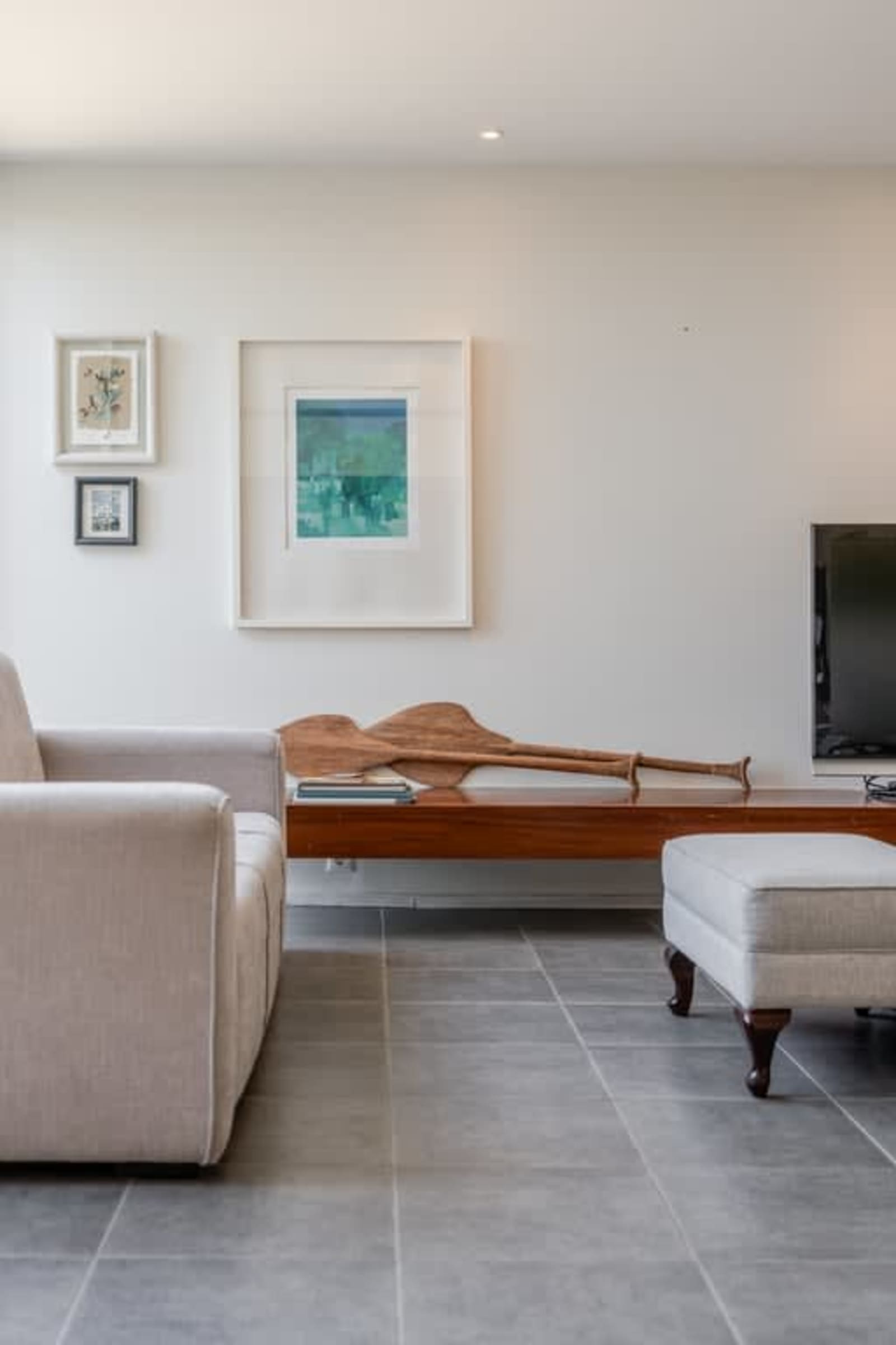 Stone by the Sea I Mountain and Beach Retreat with Pool – luxury villa in Minho Coast, Portugal – image 19