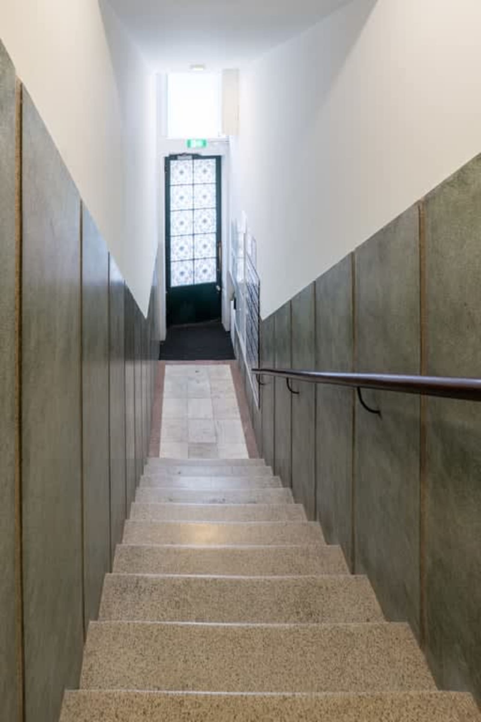 Blue Tile Hideaway by Portugal Active – luxury villa in Porto and Douro, Portugal – image 47