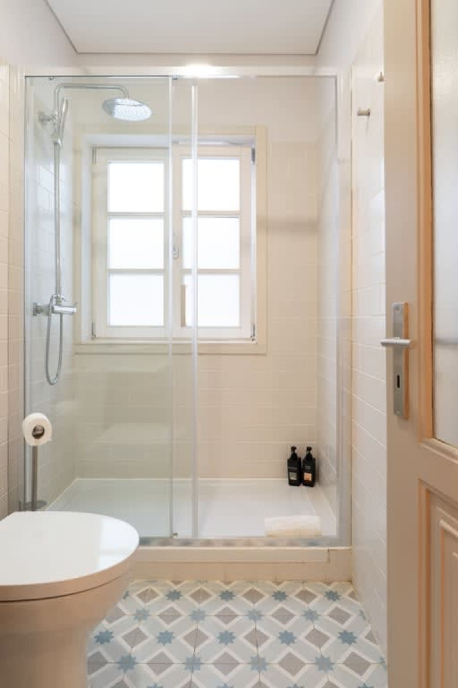 Blue Tile Hideaway by Portugal Active – luxury villa in Porto and Douro, Portugal – image 13