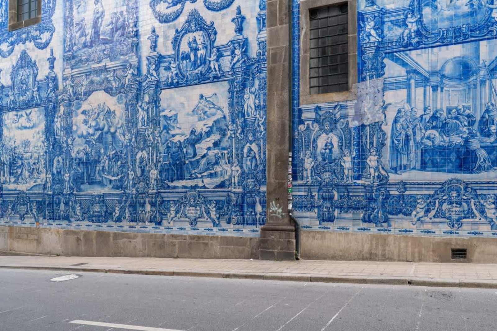 Blue Tile Hideaway by Portugal Active – luxury villa in Porto and Douro, Portugal – image 52