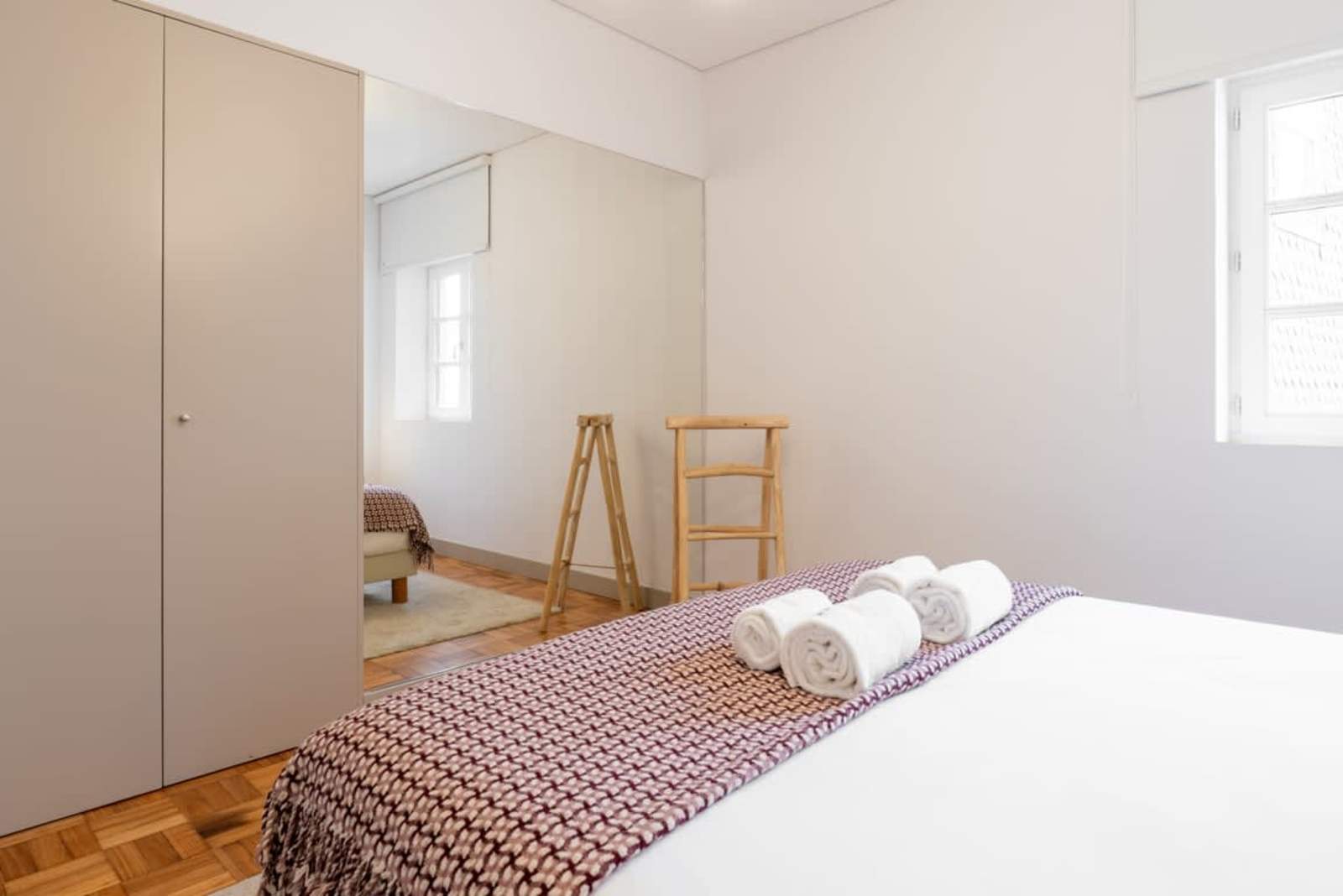 Blue Tile Hideaway by Portugal Active – luxury villa in Porto and Douro, Portugal – image 10