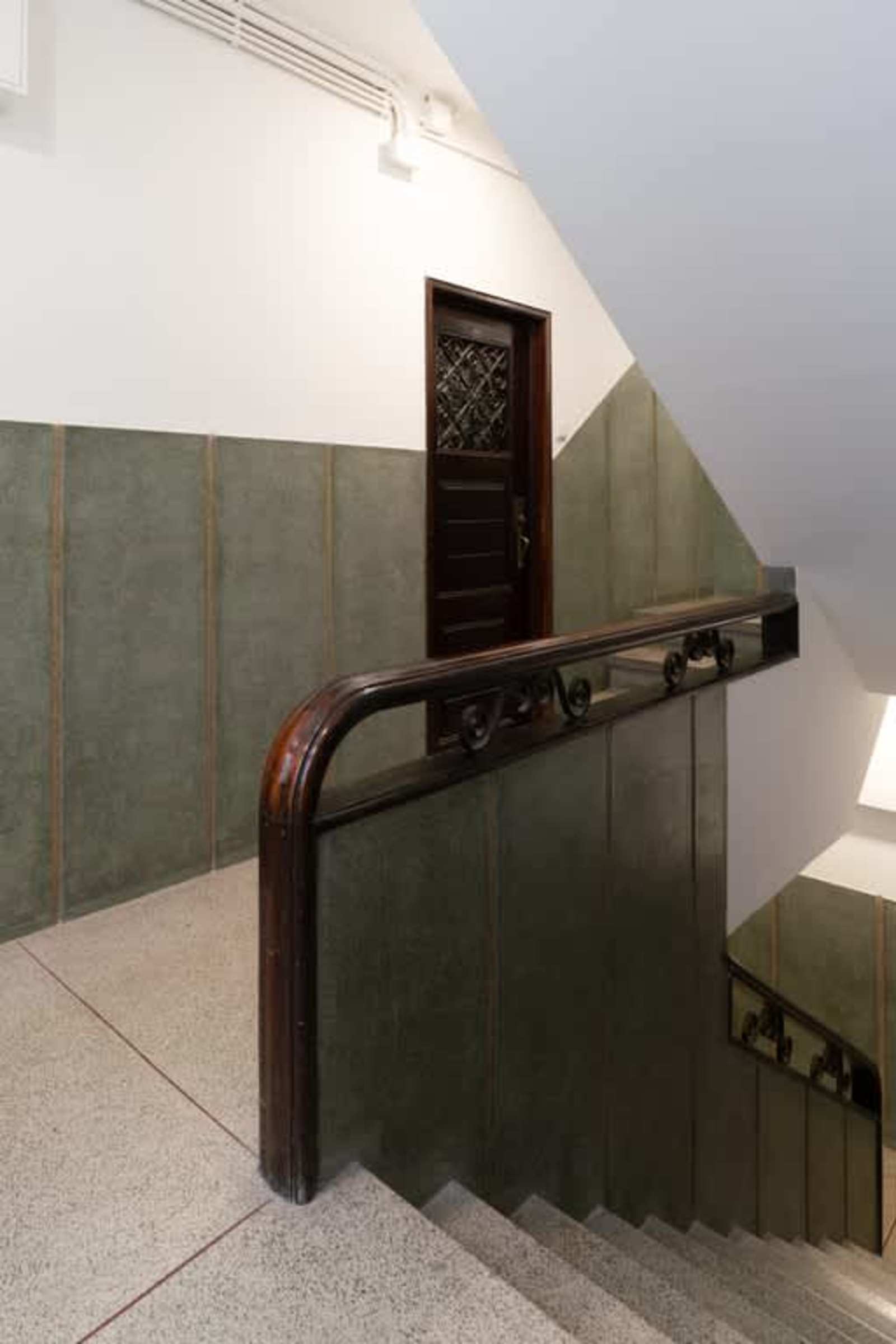 Blue Tile Hideaway by Portugal Active – luxury villa in Porto and Douro, Portugal – image 46