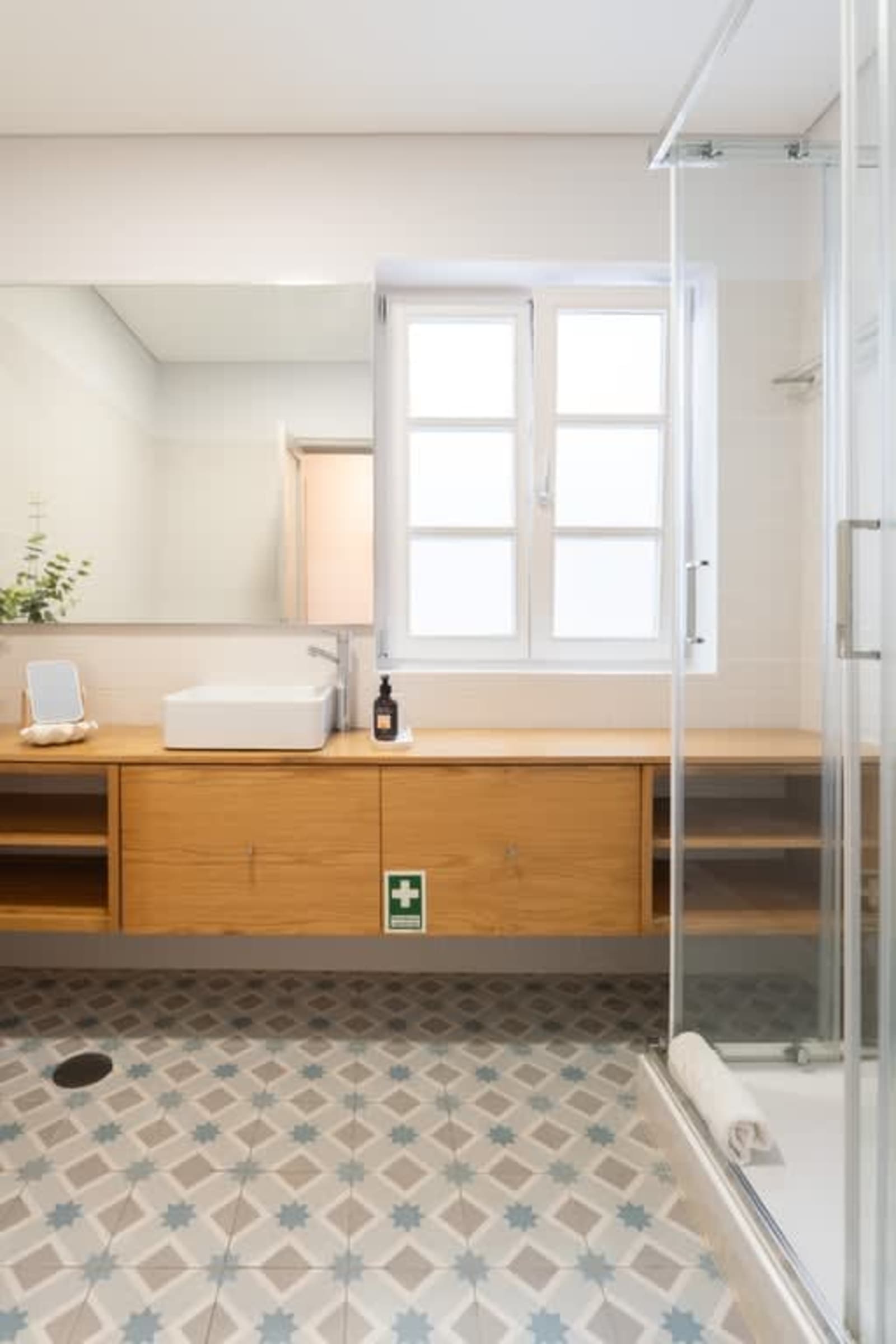 Blue Tile Hideaway by Portugal Active – luxury villa in Porto and Douro, Portugal – image 24