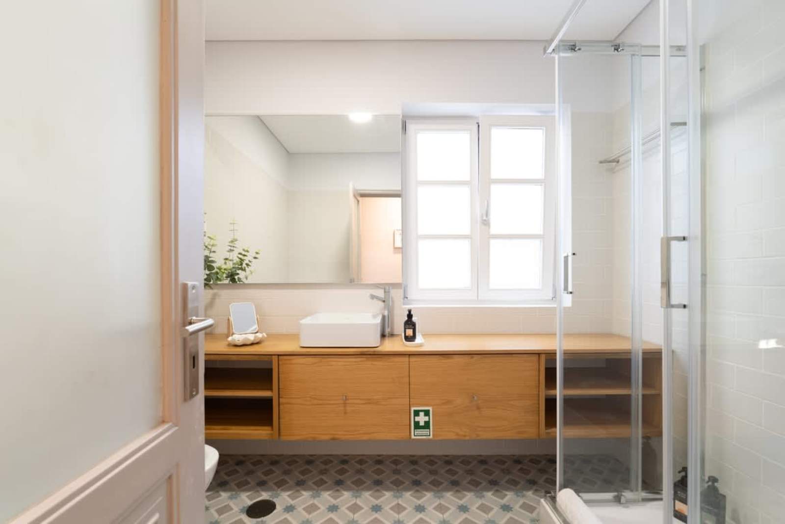 Blue Tile Hideaway by Portugal Active – luxury villa in Porto and Douro, Portugal – image 23