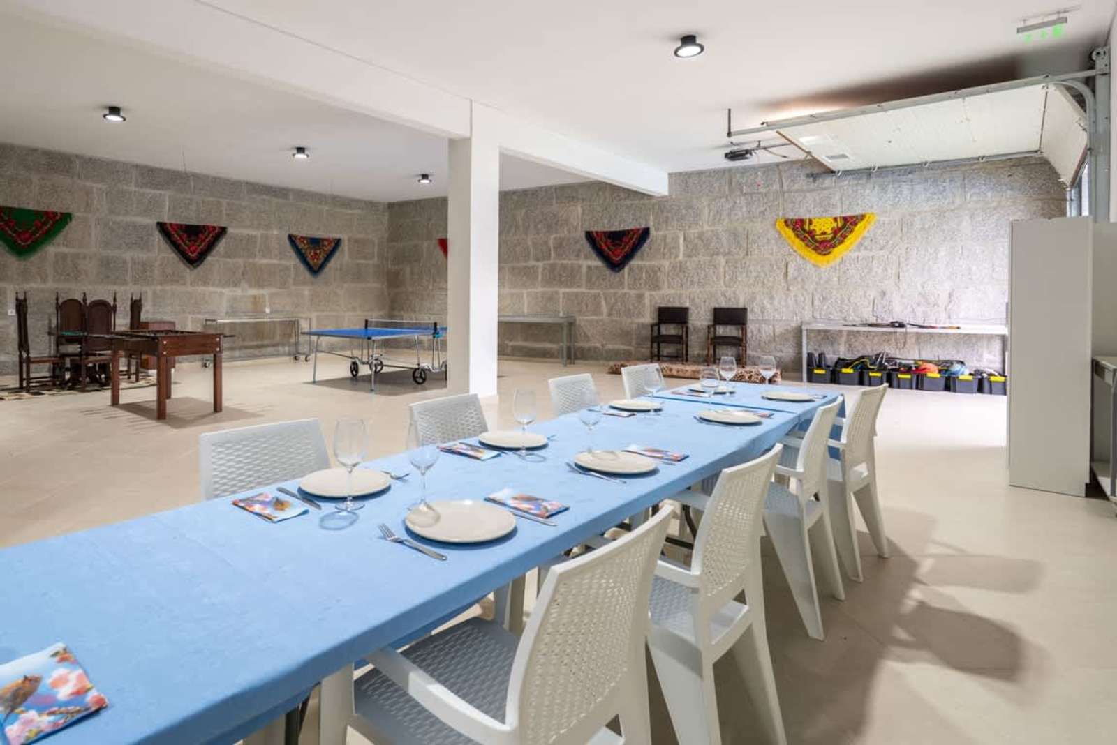 Calejo House – luxury villa in Minho, Portugal – image 69