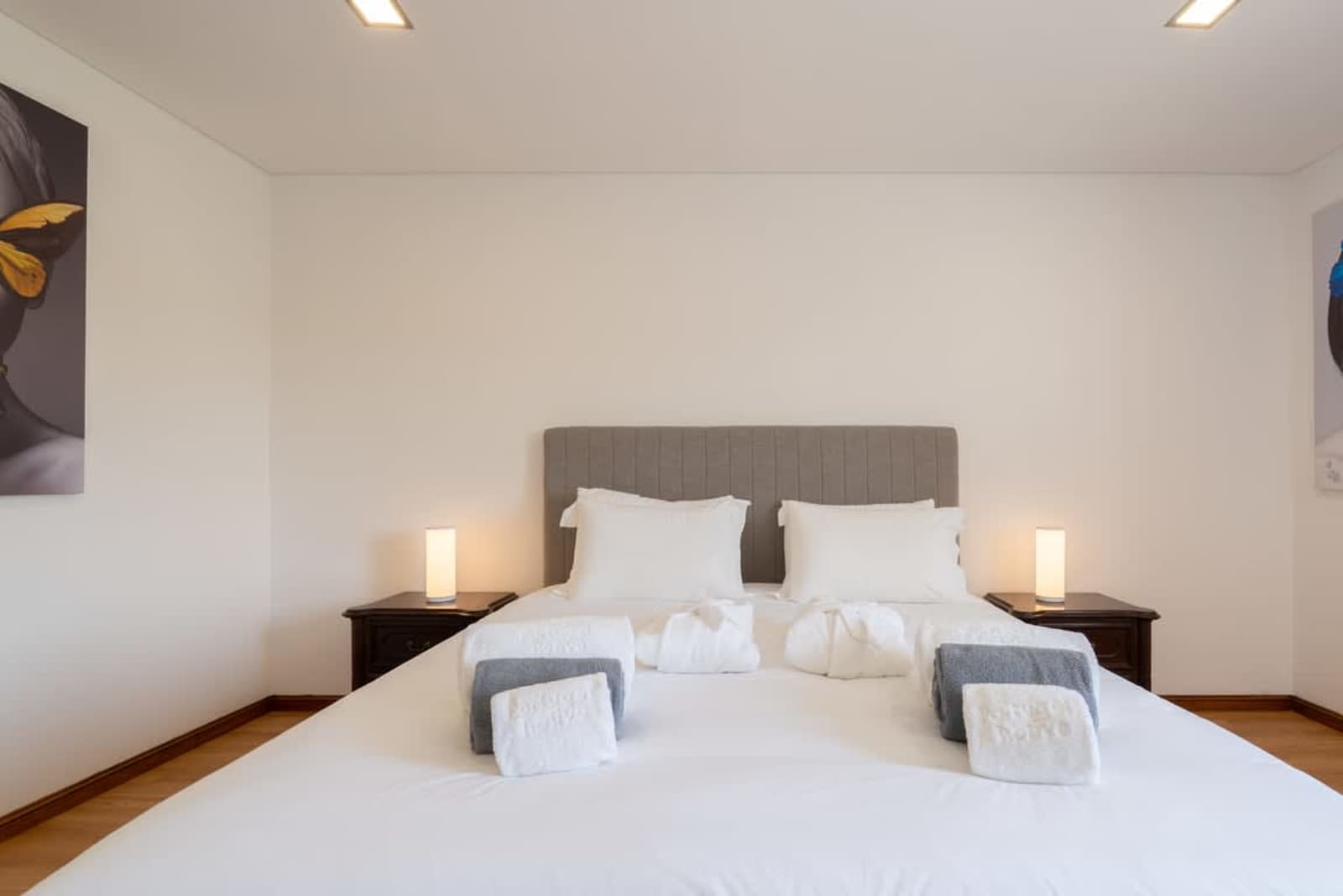Calejo House – luxury villa in Minho, Portugal – image 31