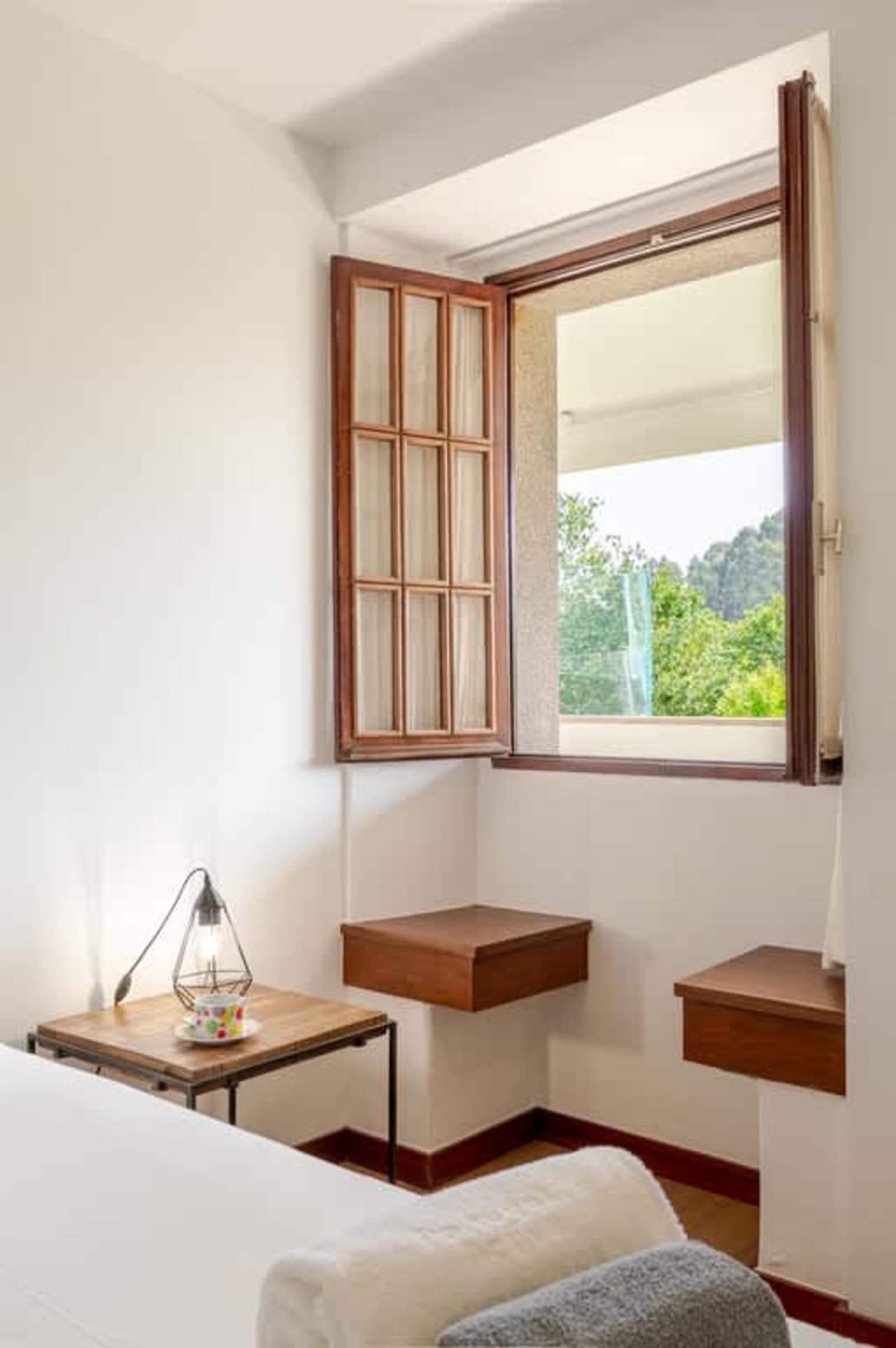 Calejo House – luxury villa in Minho, Portugal – image 37