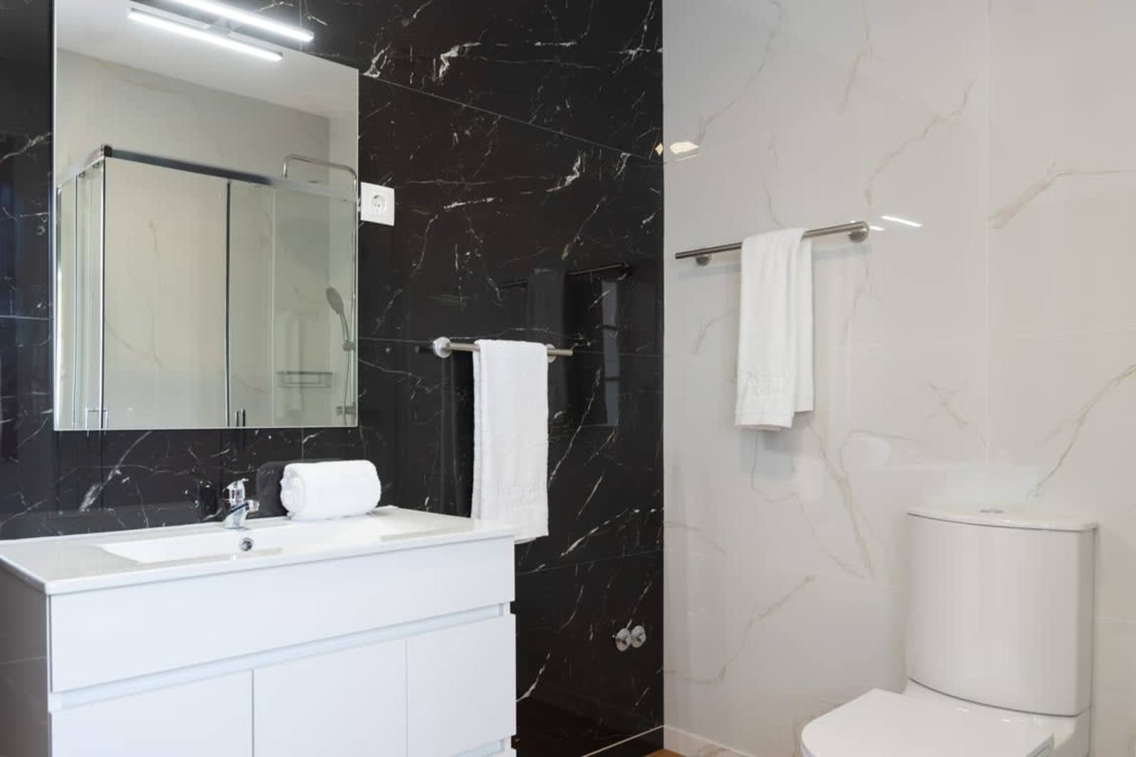 Calejo House – luxury villa in Minho, Portugal – image 65