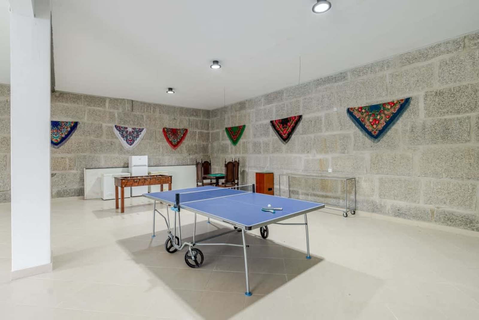 Calejo House – luxury villa in Minho, Portugal – image 70