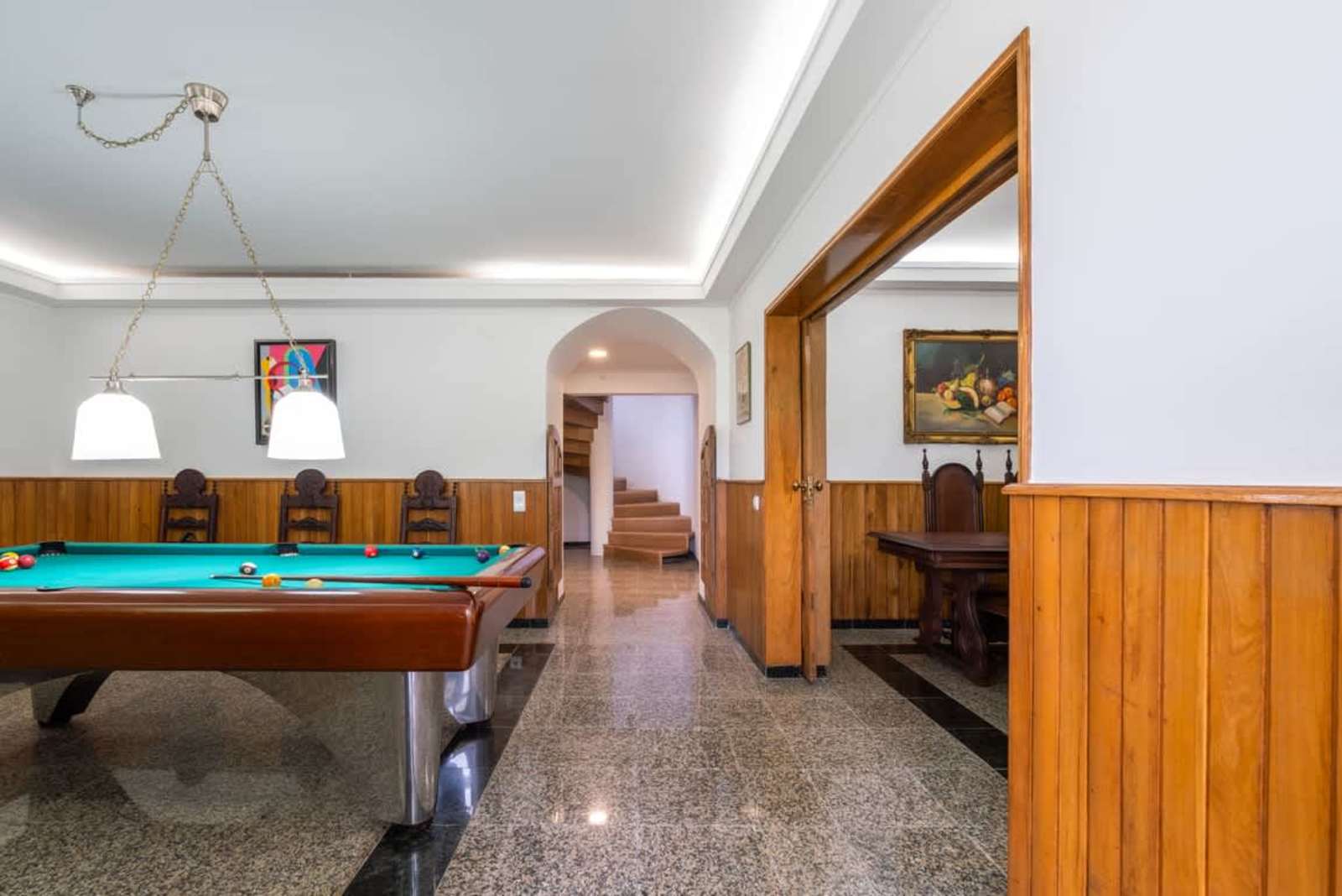 Calejo House – luxury villa in Minho, Portugal – image 48