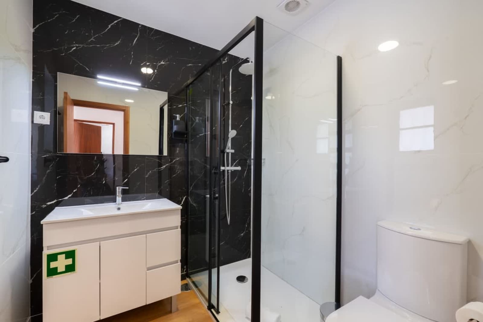 Calejo House – luxury villa in Minho, Portugal – image 40