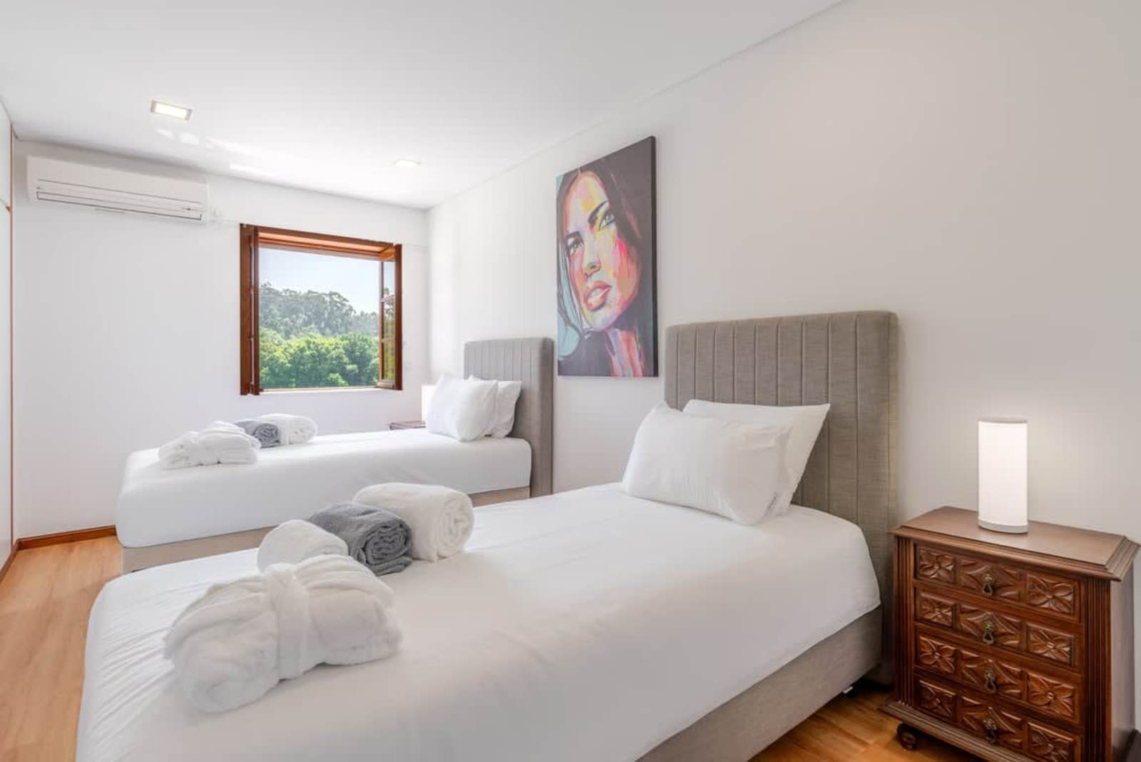 Calejo House – luxury villa in Minho, Portugal – image 46