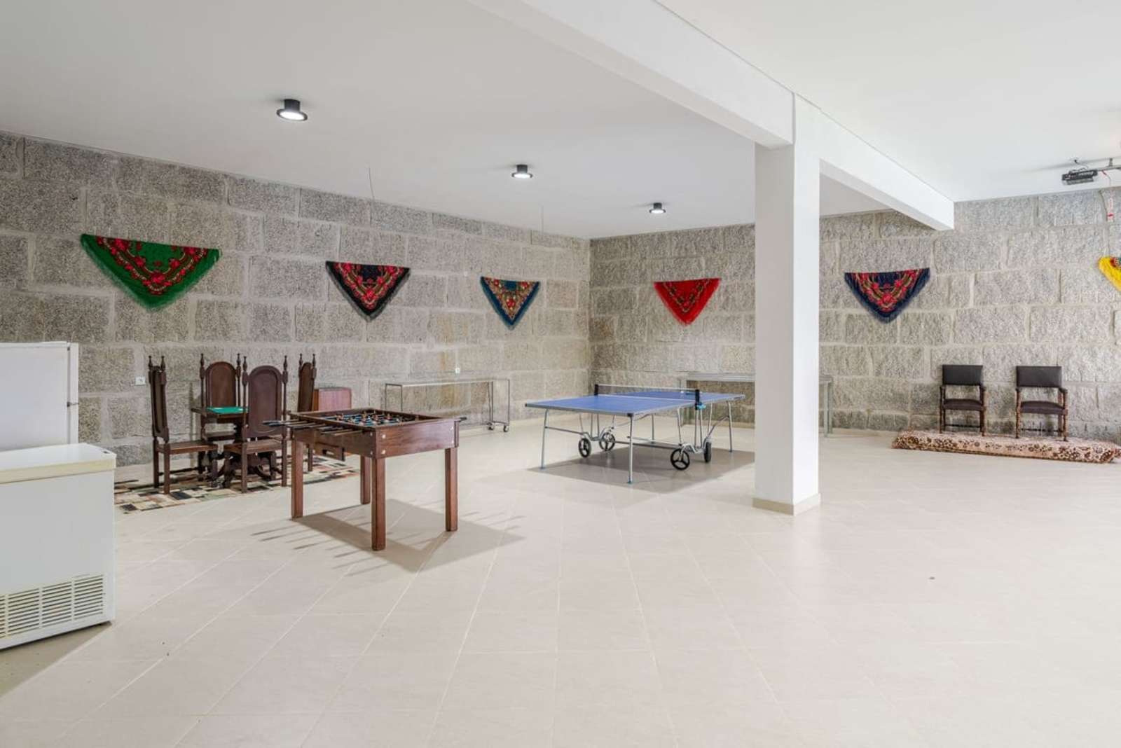Calejo House – luxury villa in Minho, Portugal – image 3