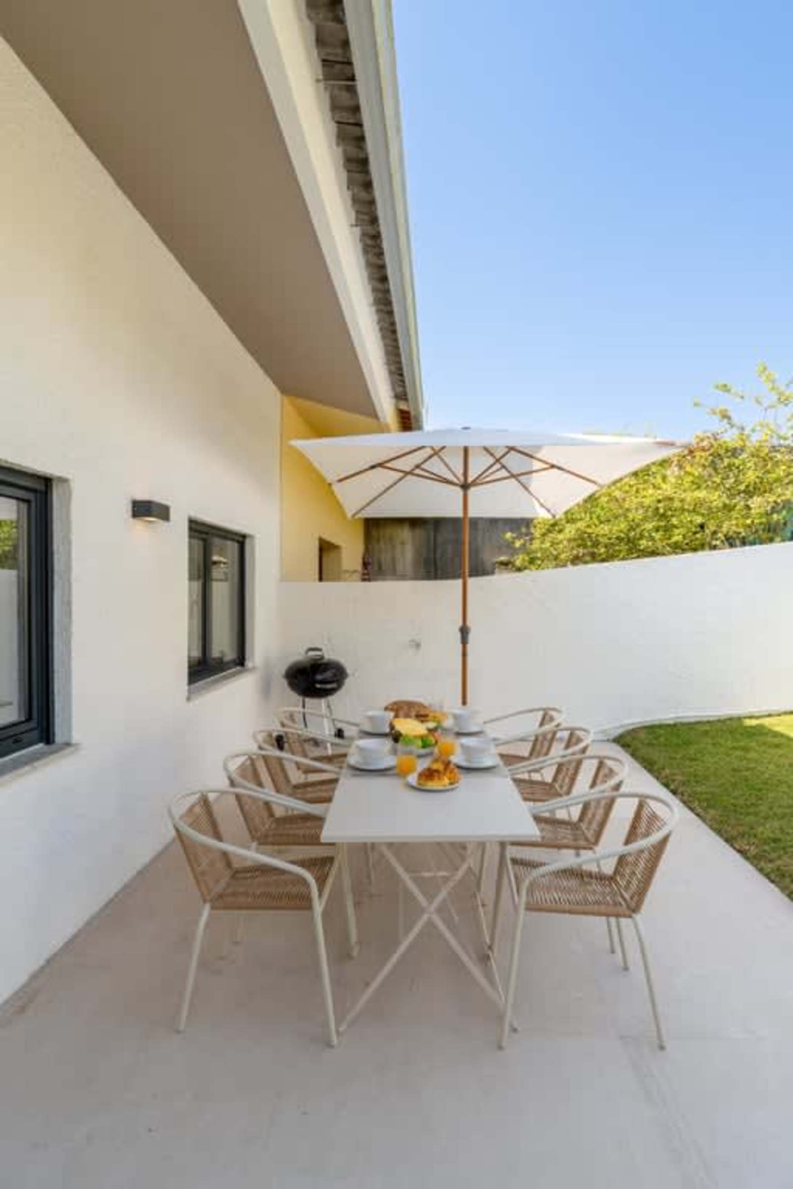 Lighthouse View by Portugal Active – luxury villa in Minho Coast, Portugal – image 63