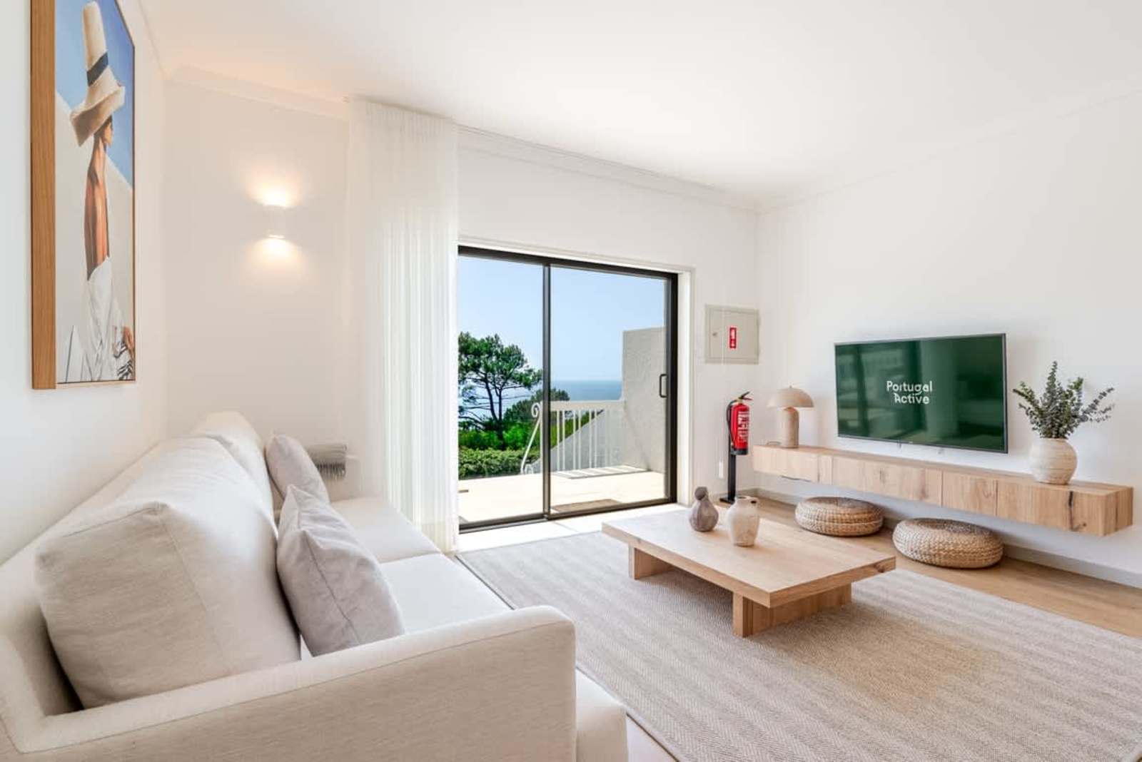 Lighthouse View by Portugal Active – luxury villa in Minho Coast, Portugal – image 48