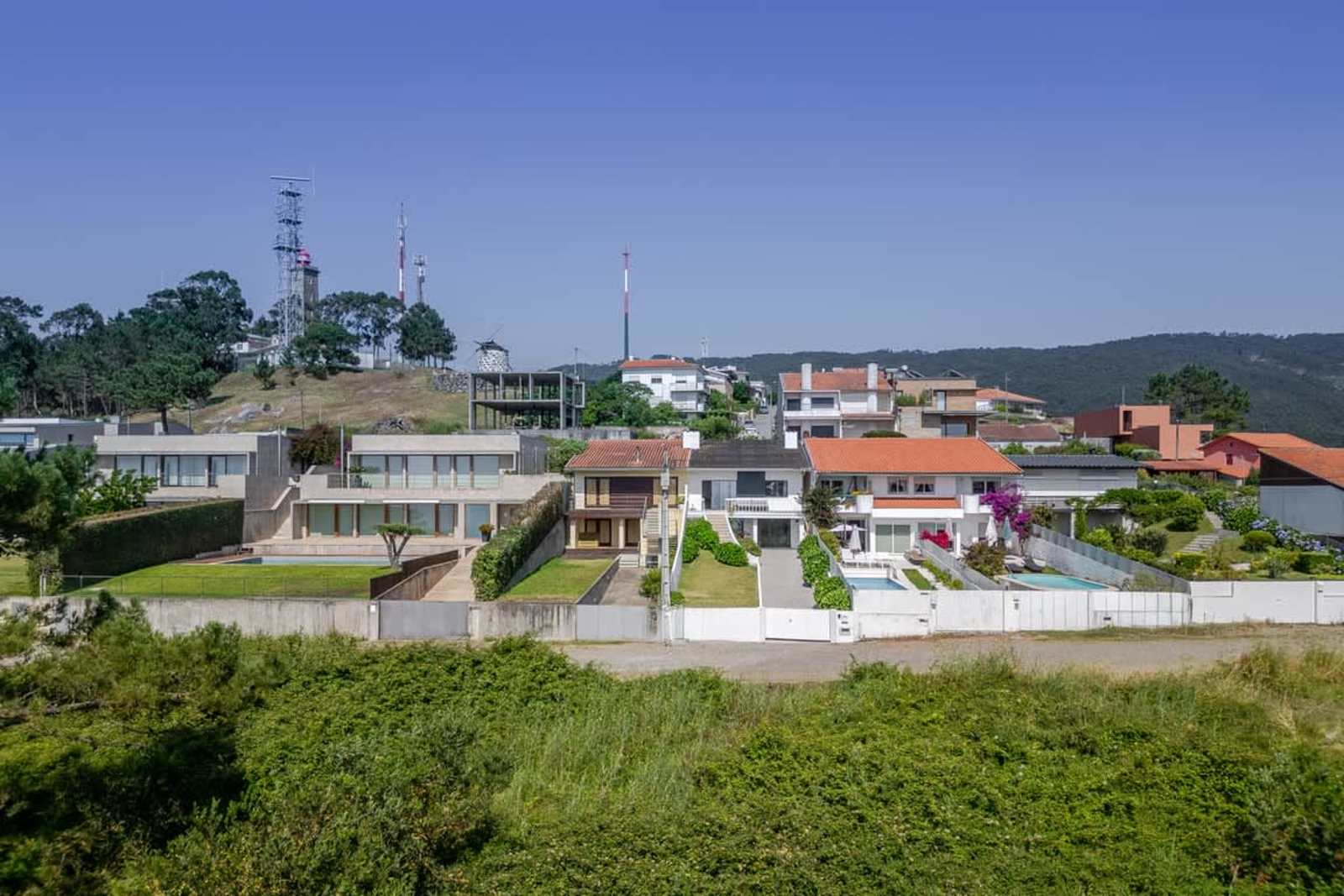 Lighthouse View by Portugal Active – luxury villa in Minho Coast, Portugal – image 66