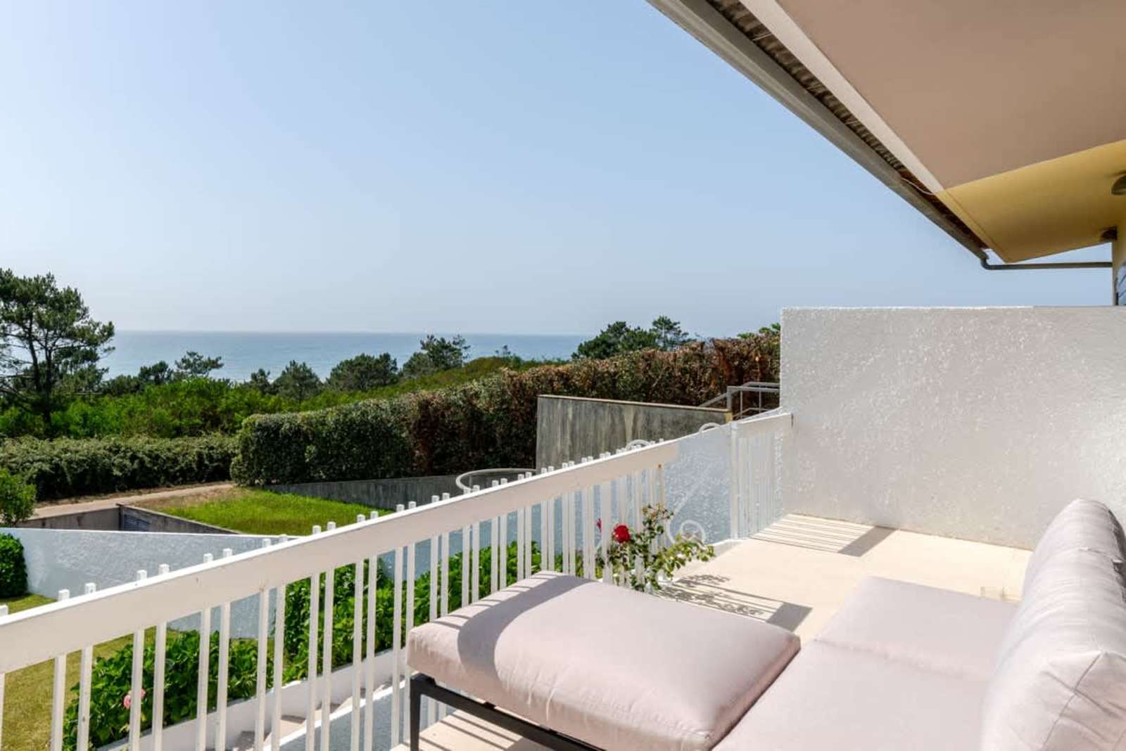Lighthouse View by Portugal Active – luxury villa in Minho Coast, Portugal – image 6