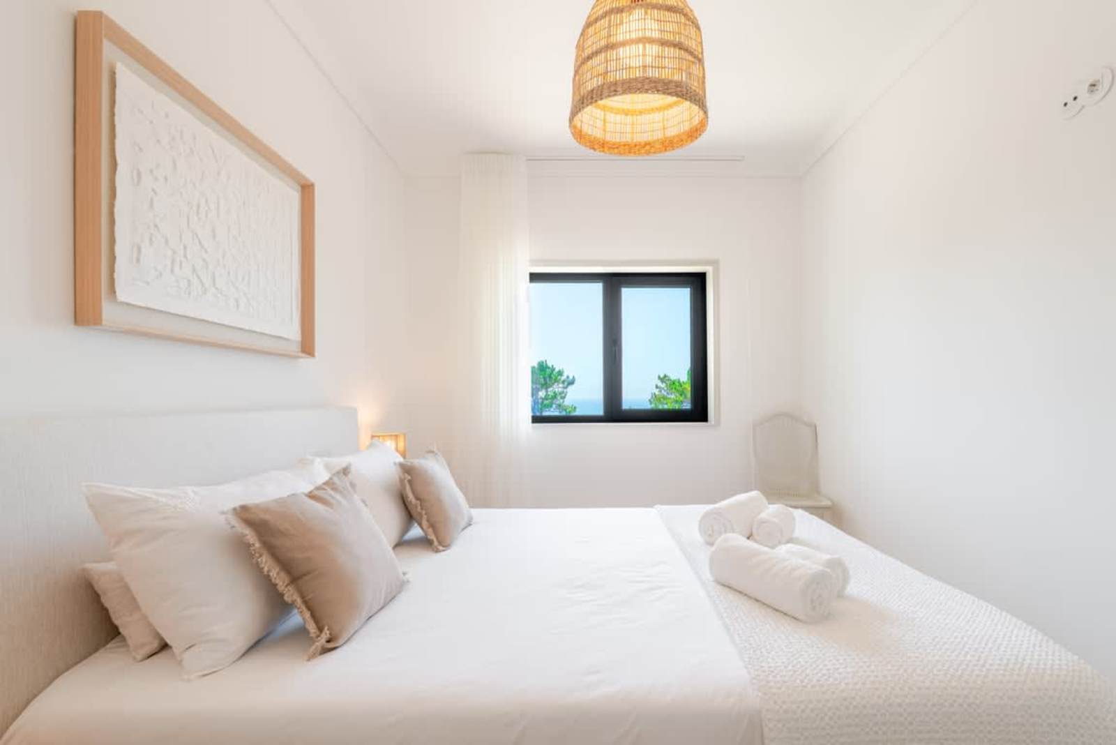 Lighthouse View by Portugal Active – luxury villa in Minho Coast, Portugal – image 35