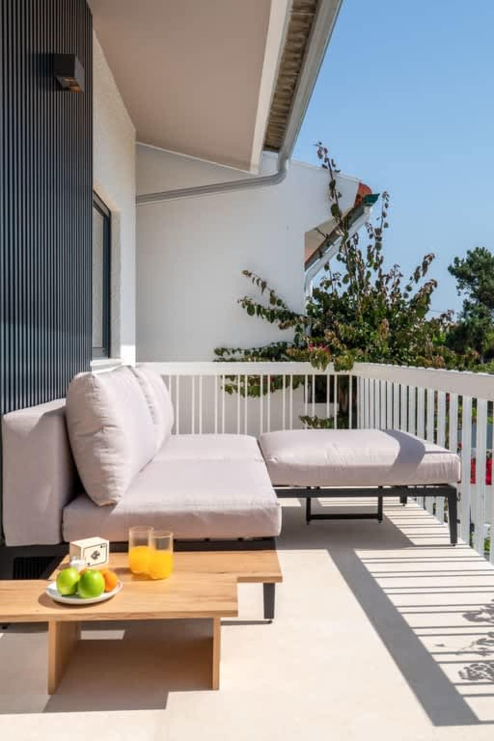 Lighthouse View by Portugal Active – luxury villa in Minho Coast, Portugal – image 8