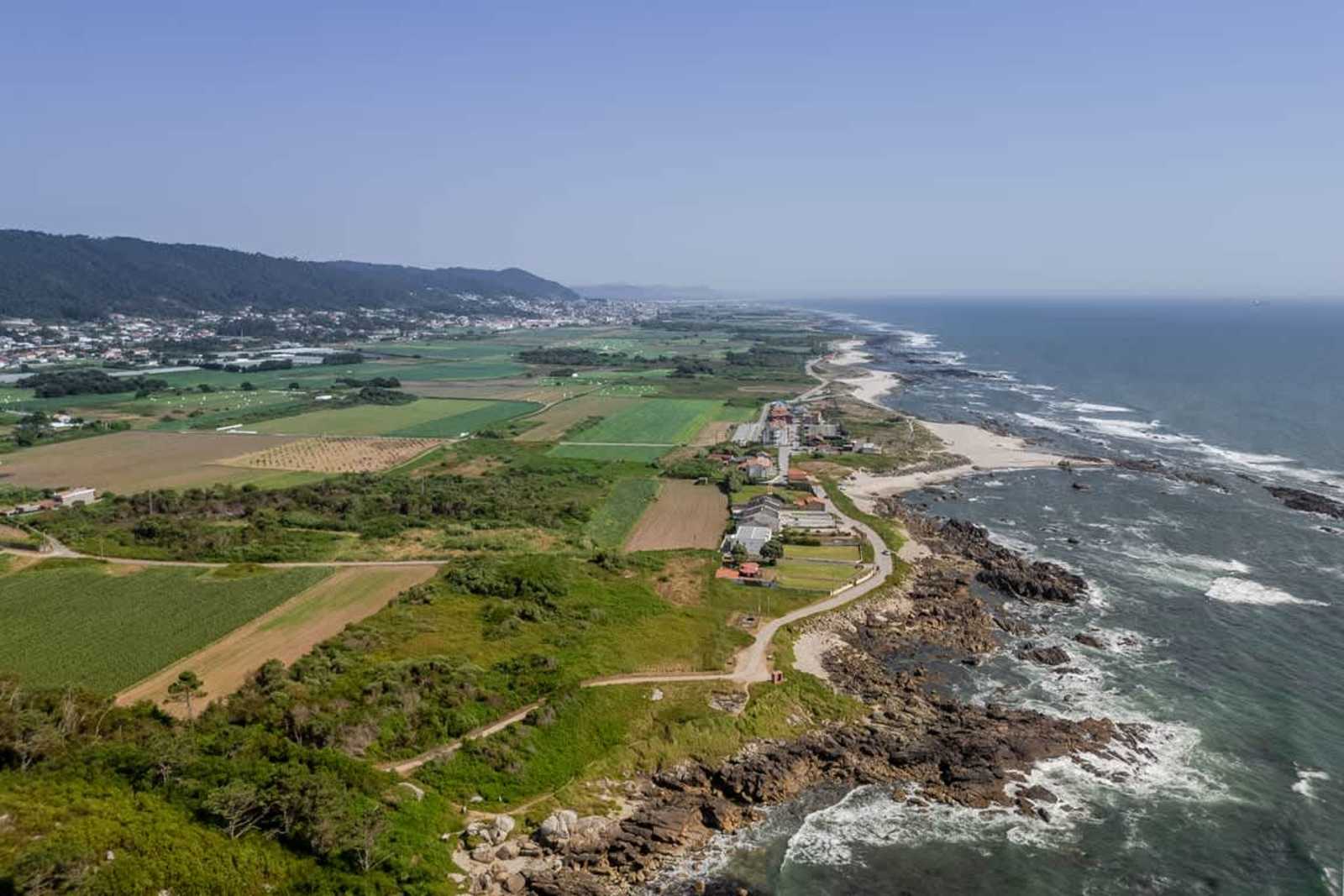 Lighthouse View by Portugal Active – luxury villa in Minho Coast, Portugal – image 68