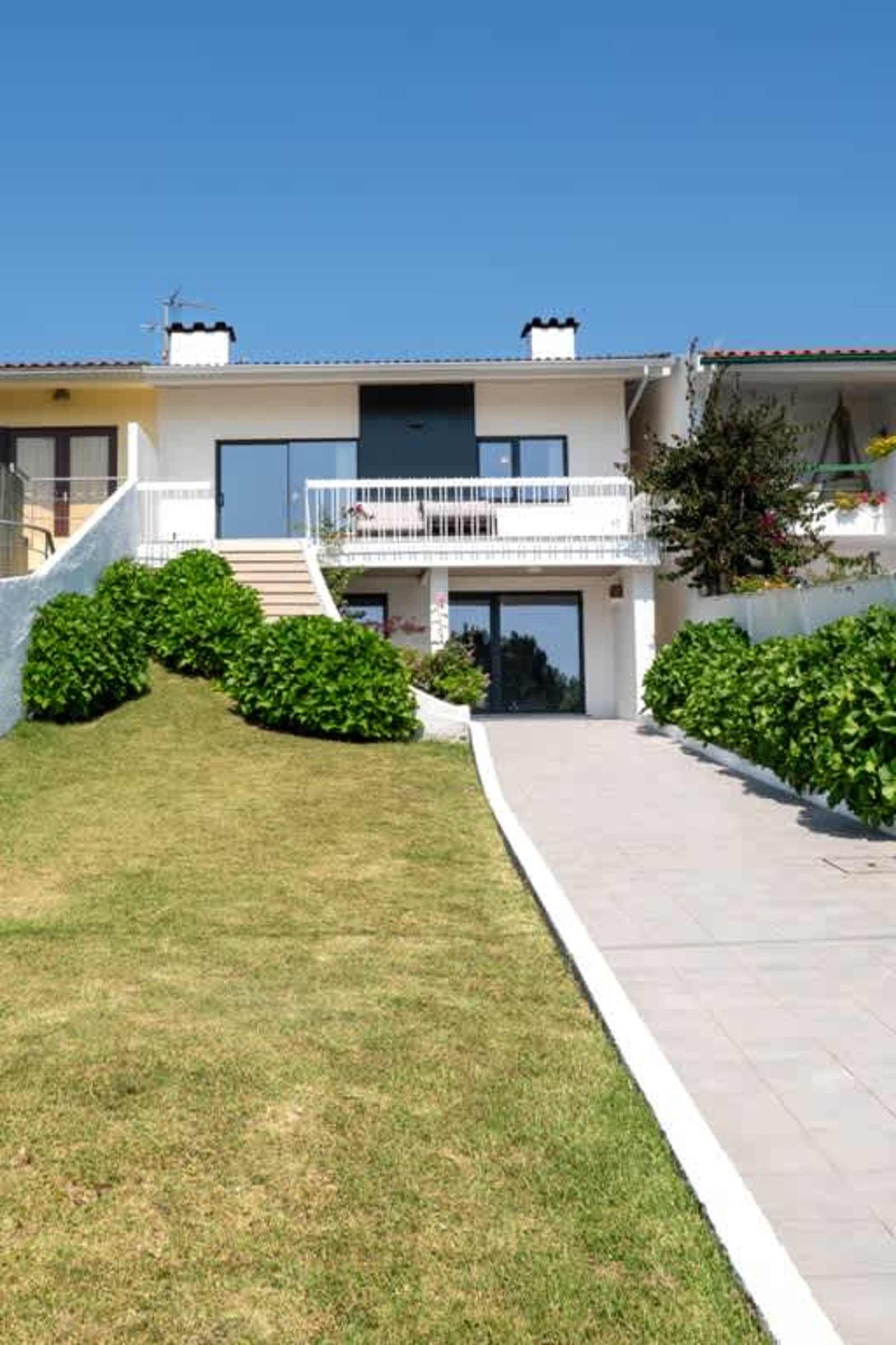 Lighthouse View by Portugal Active – luxury villa in Minho Coast, Portugal – image 61