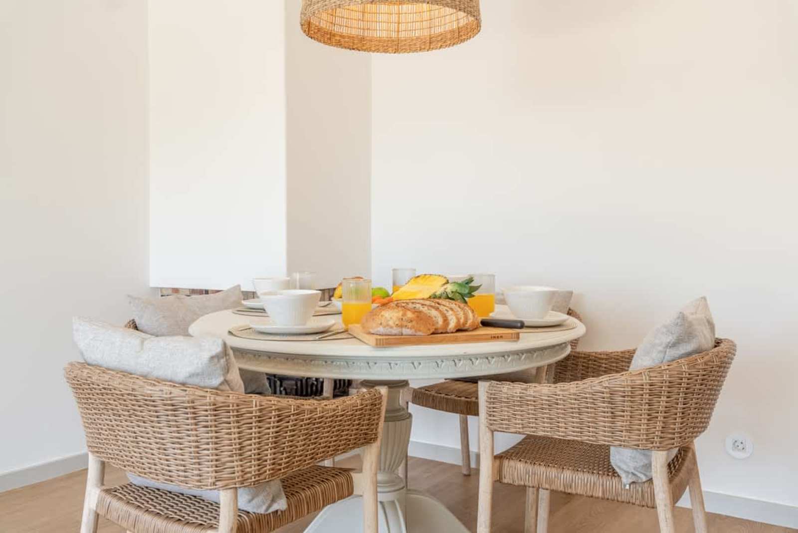 Lighthouse View by Portugal Active – luxury villa in Minho Coast, Portugal – image 55